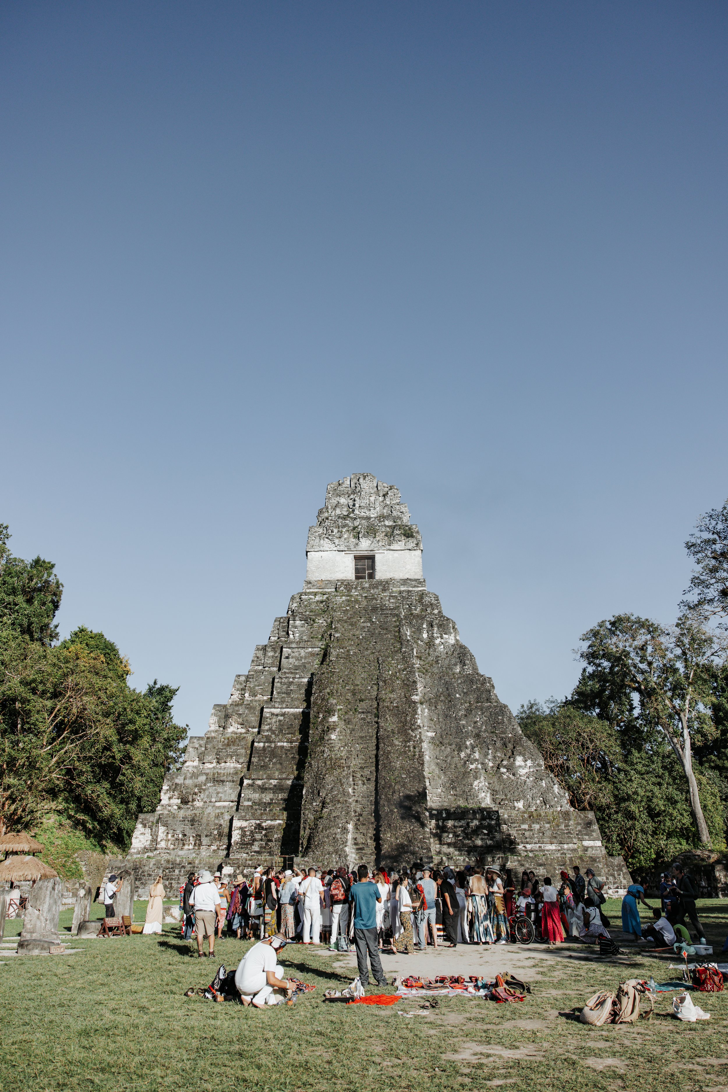 Tikal_Convergence_Feb_2025_photocred_Leia_Vita-64.jpg