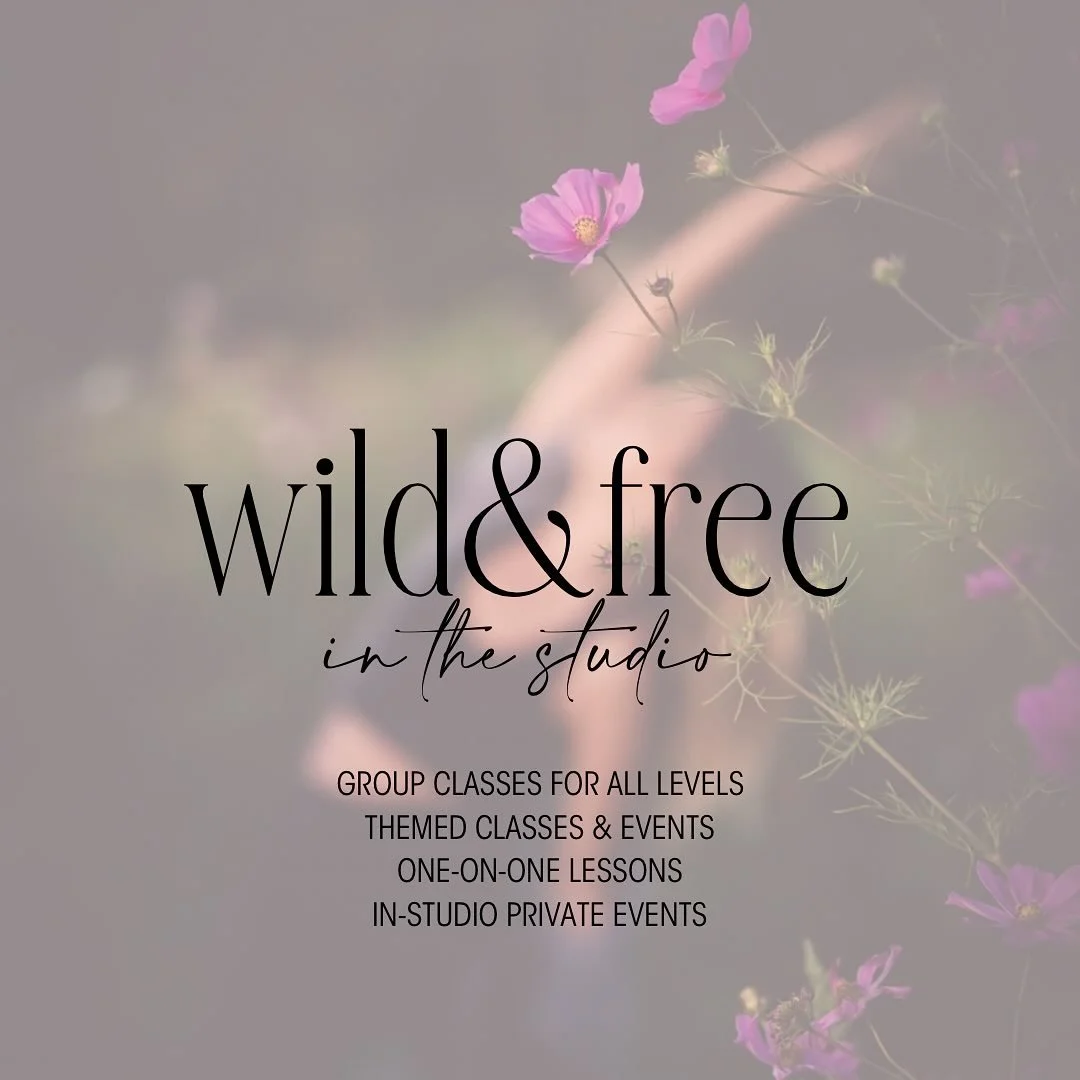 seeds planted.  bold, vibrant, beautiful flowers ready to grow

in the studio ▪️ on the road ▪️ in the classroom

2026, let&rsquo;s bloom 🌸💫

📸 @epicphotostudio