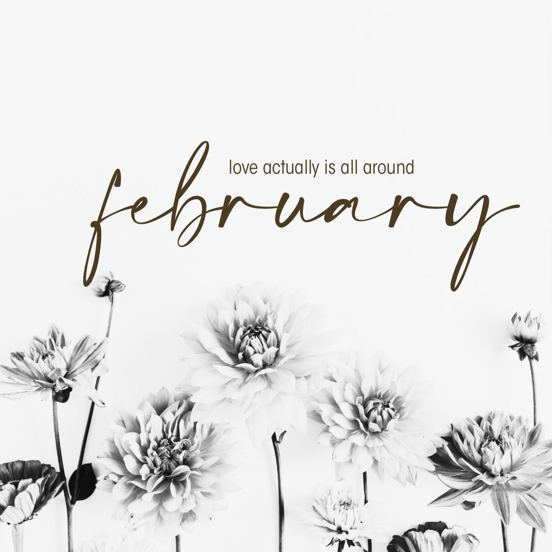 Sneak Peek, February❤️❤️❤️

Open hearts, open minds, open space to be and be seen. 

Check out the lineup👇🏻

⚡️Sunday Yoga &amp; Brunch @troegs_hershey 
🗓️Sunday, February 8th with @deliberately_breathing 
⏰10A, BYO mat 

⚡️GNO: Forms &amp; Figure