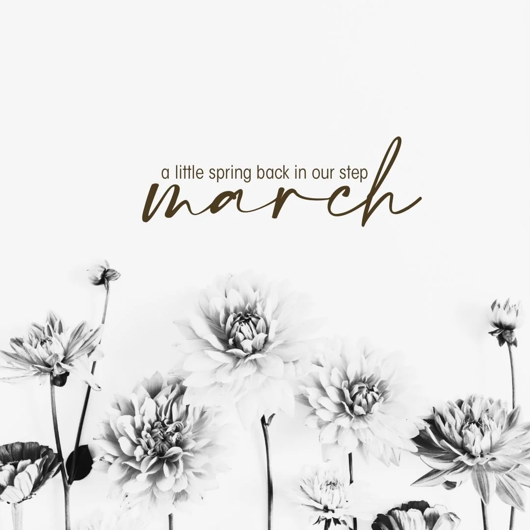 Sneak Peek March🫣

w&amp;f turns 3 🎉 it&rsquo;s also a month of fun events, free classes, a new workshop, and our March Madness BINGO!

⚡️Hair Bands with @sam_gustantino_yoga 
🗓️Wednesday, 3/4
⏰6P
📍ETOWN

⚡️Live Music Yin with @megshreveyoga feat