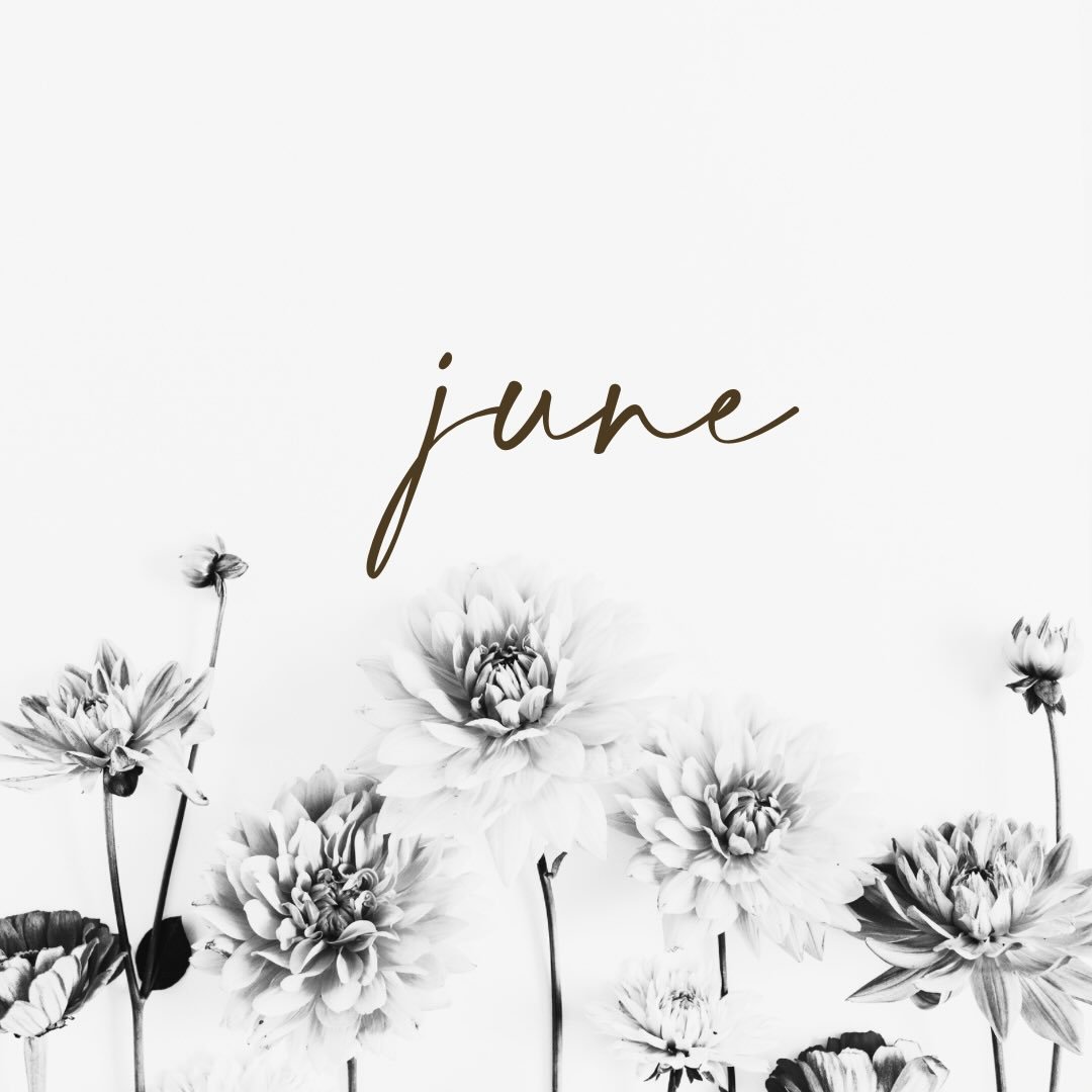 Sneak Peek 🫣 JUNE!

IT&rsquo;S A CHALLENGE MONTH👏👏👏 23 in 30- All finishers receive the 2026 Edition exclusive t-shirt! 

Join us for:

⚡️Beyonc&eacute; with @julesgrodensky 
⚡️Yoga &amp; Sunday Brunch @troegs_hershey with @rachelblevinsyoga for 