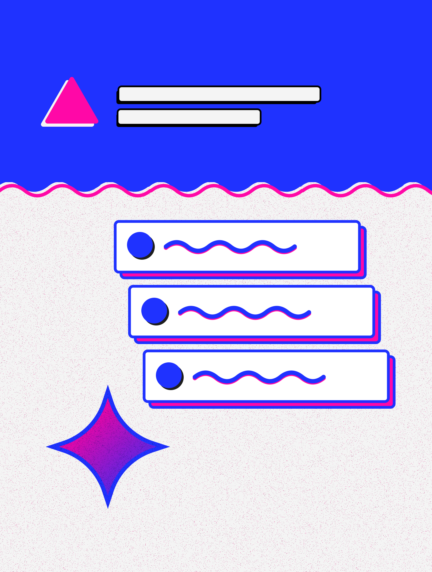 Gemini Cloud Assist Investigations: Solving the "Black Box" Problem in Enterprise AI