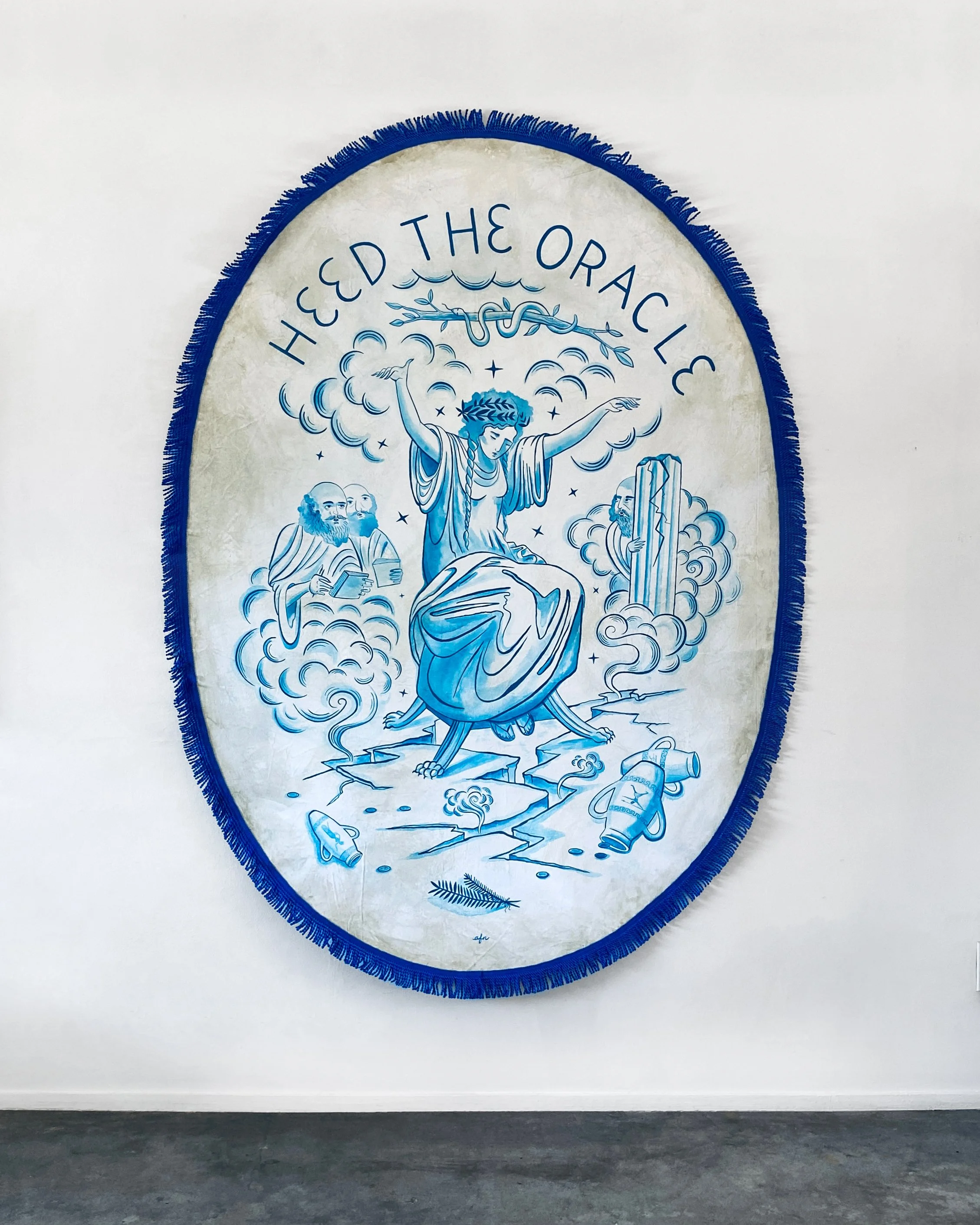 HeedTheOracle_AnneFaithNicholls_GalleryView.jpg