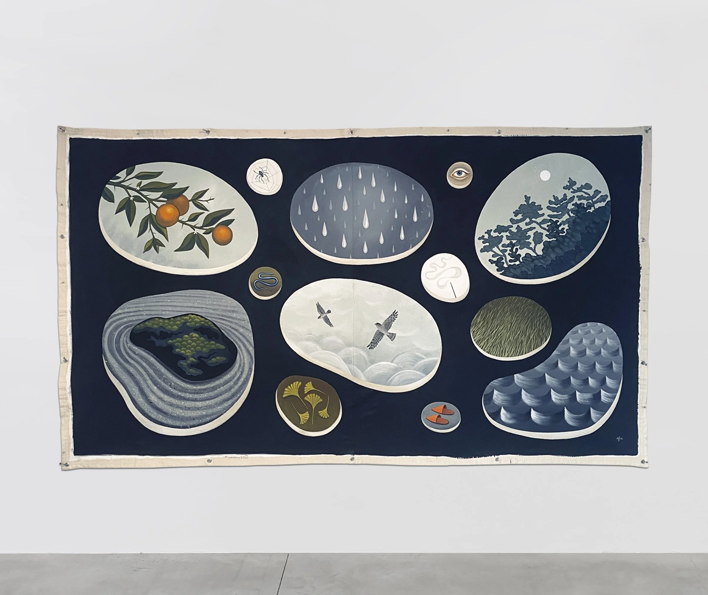 AFN GALLERY 3 copy-2.jpg