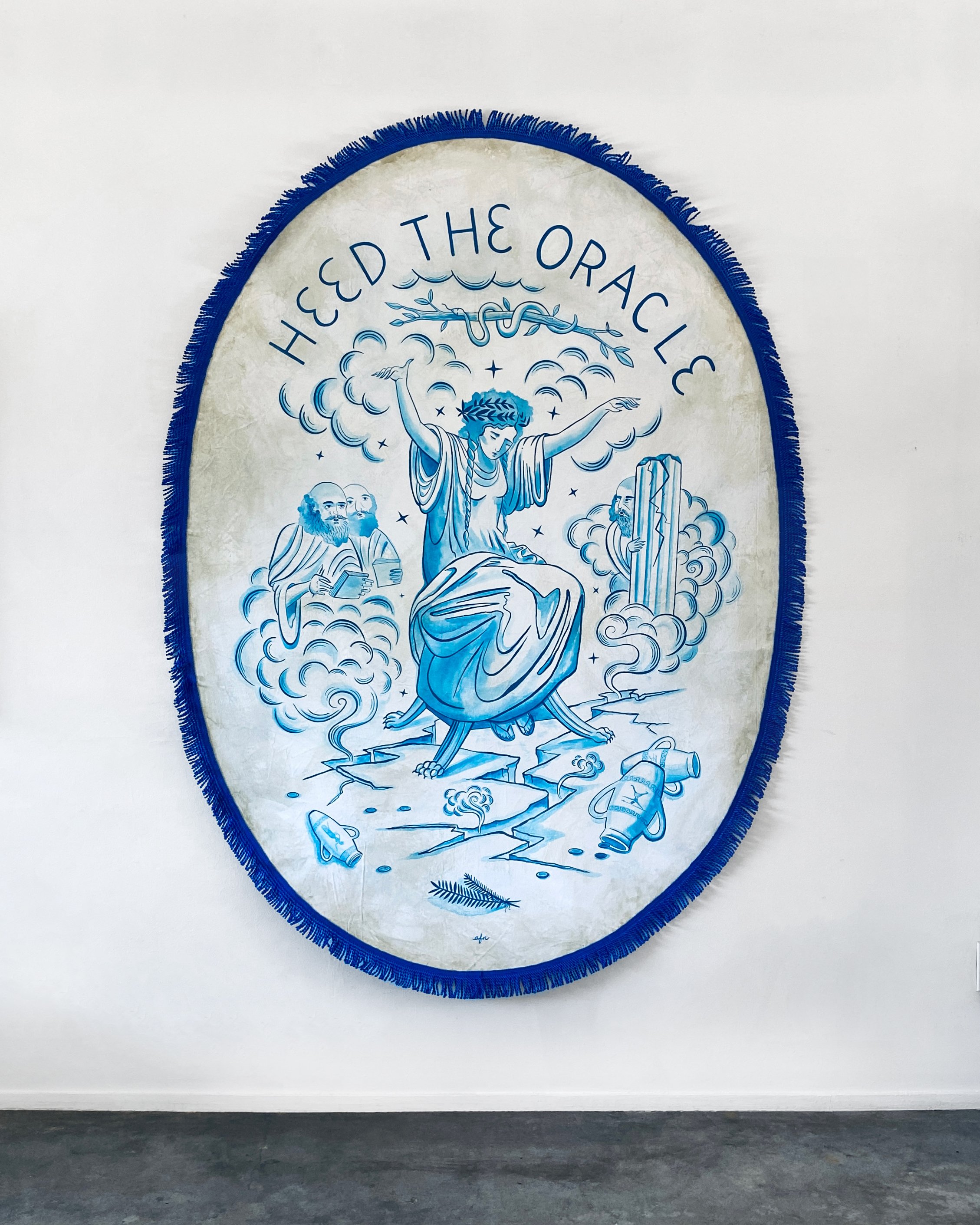 HeedTheOracle_AnneFaithNicholls_GalleryView.jpg