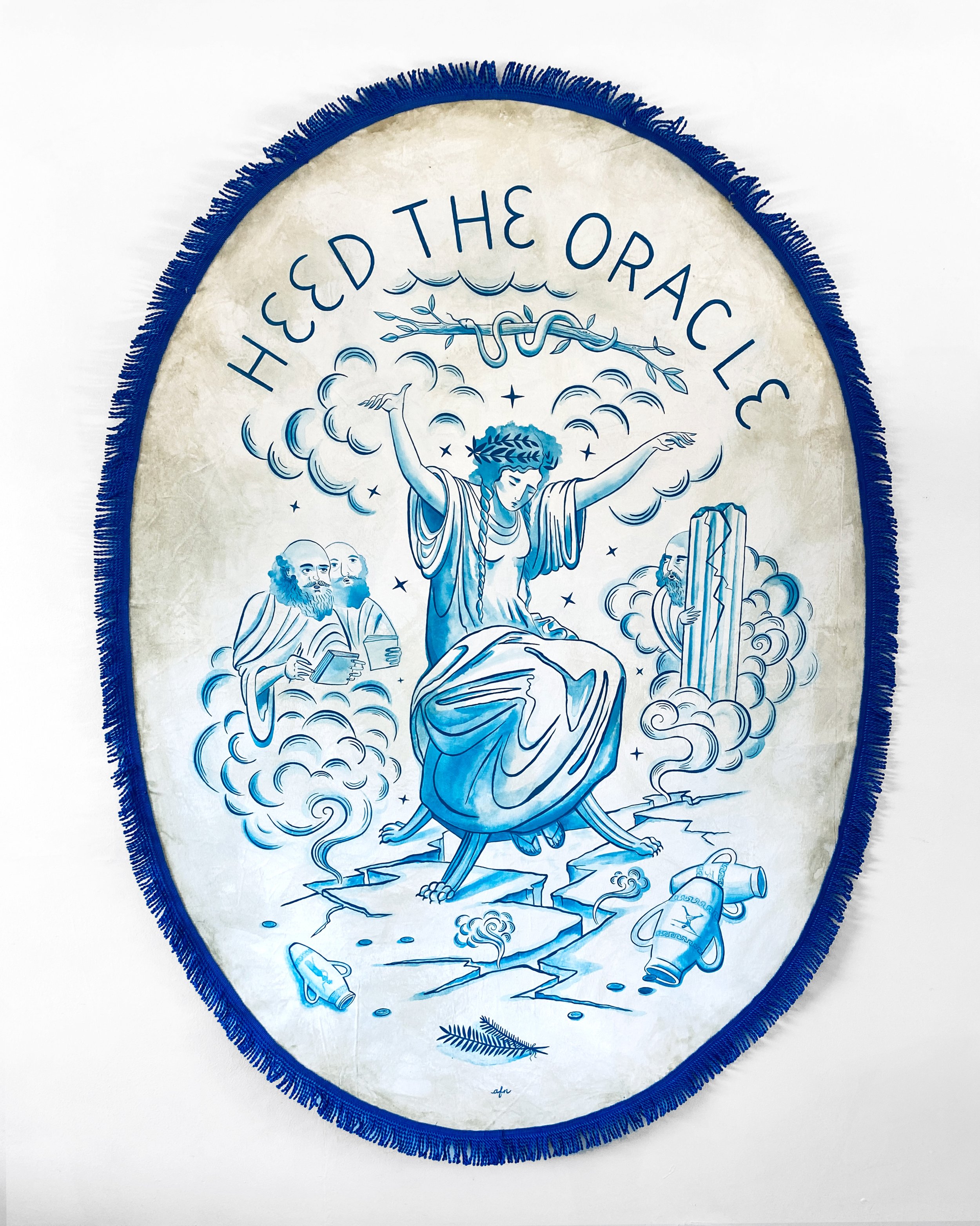 HeedTheOracle_AnneFaithNicholls.jpg