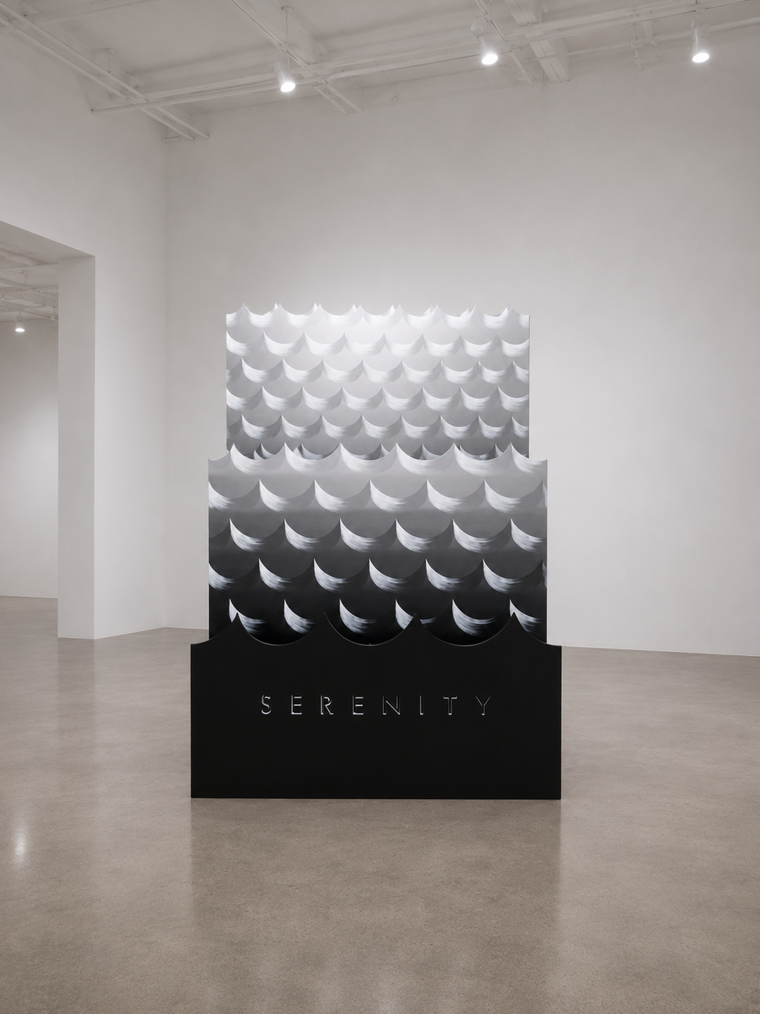 Serenity (Copy)