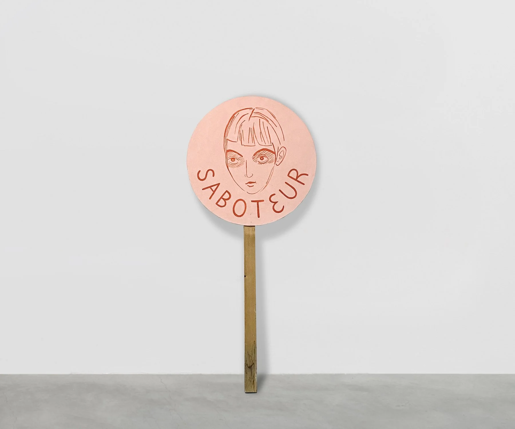 AFN 6X5 PAGE THUMBNAILS copy.jpg