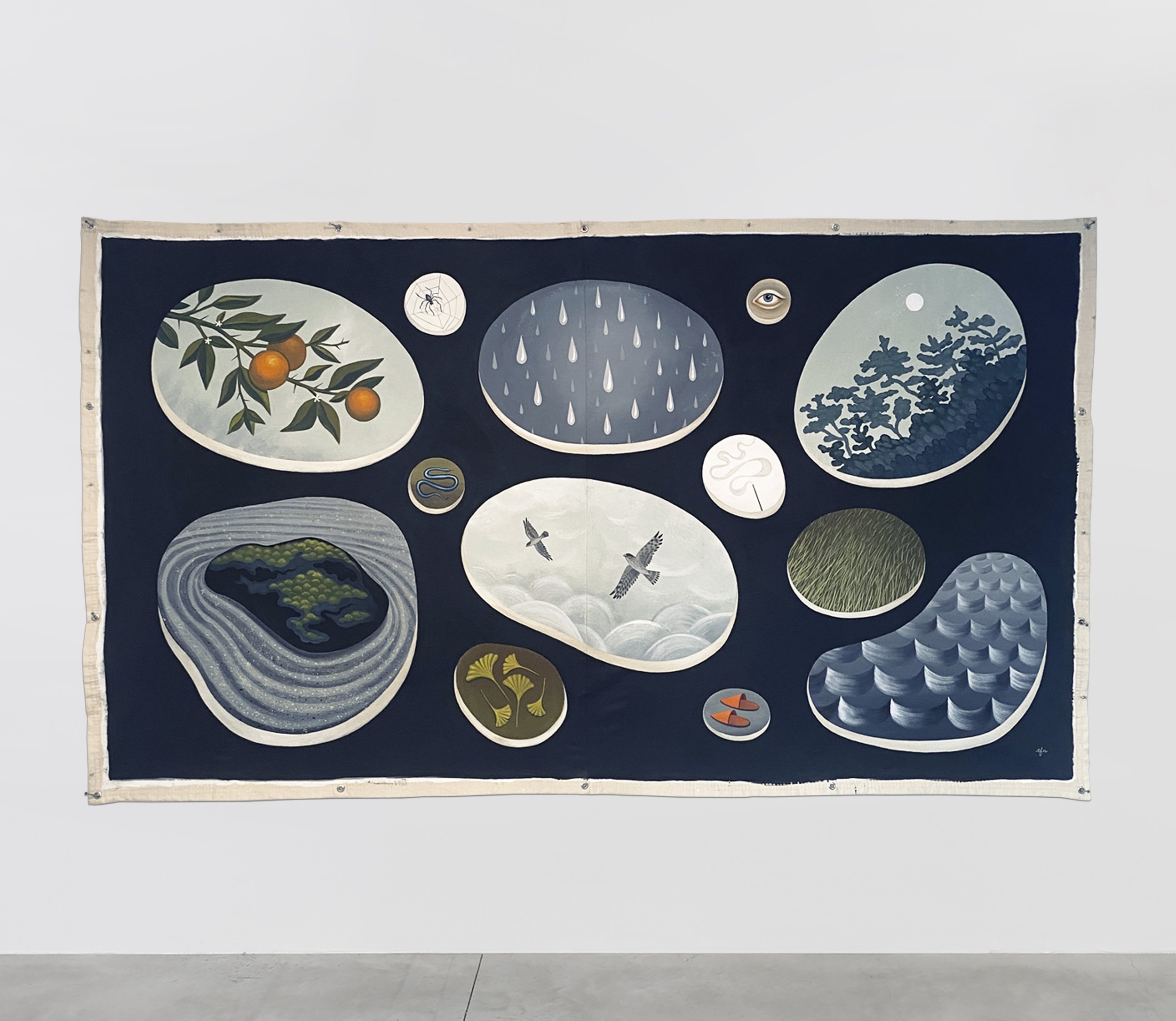 AFN GALLERY 3 copy.jpg