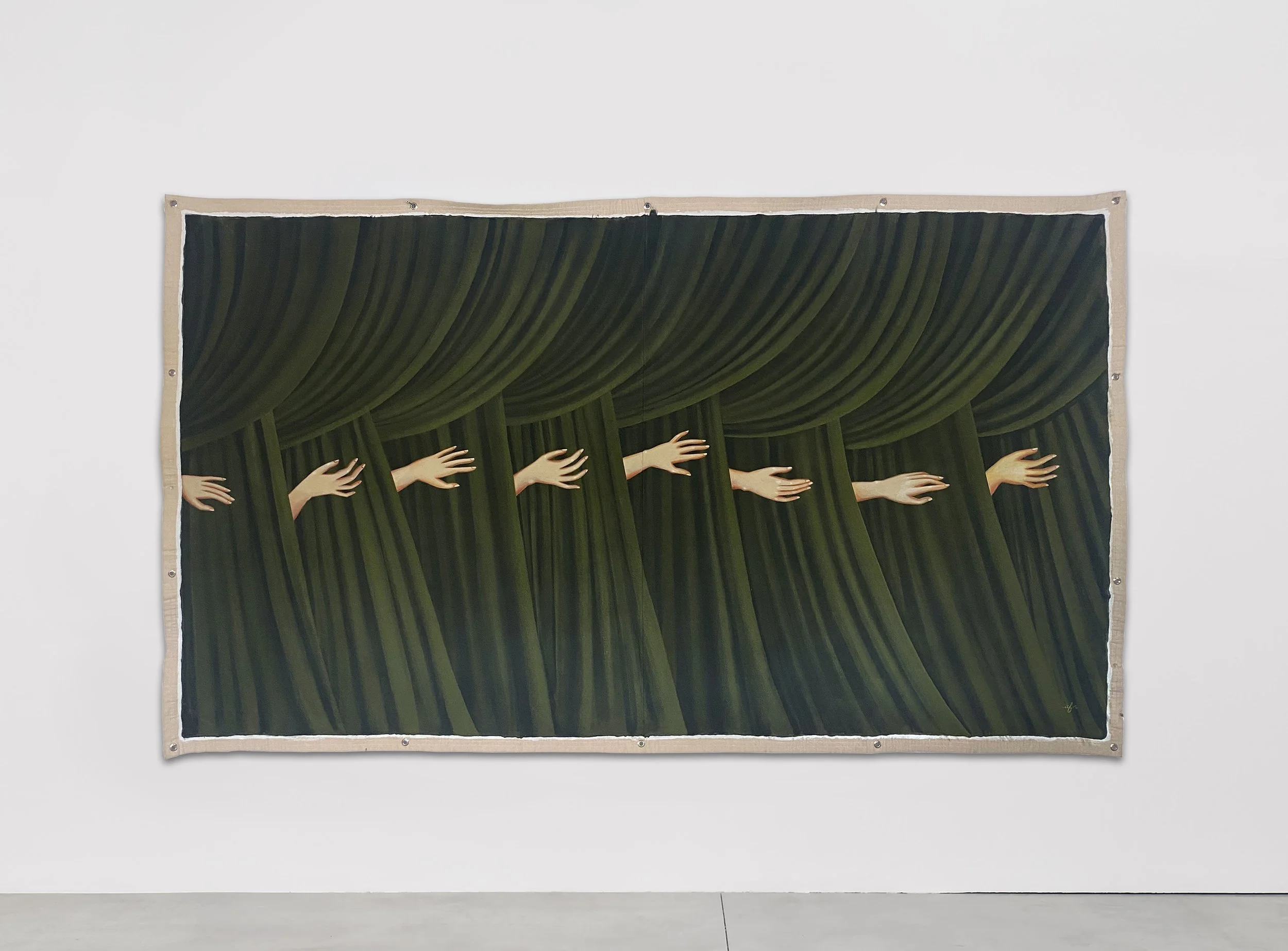 AFN GALLERY 6 copy.jpg
