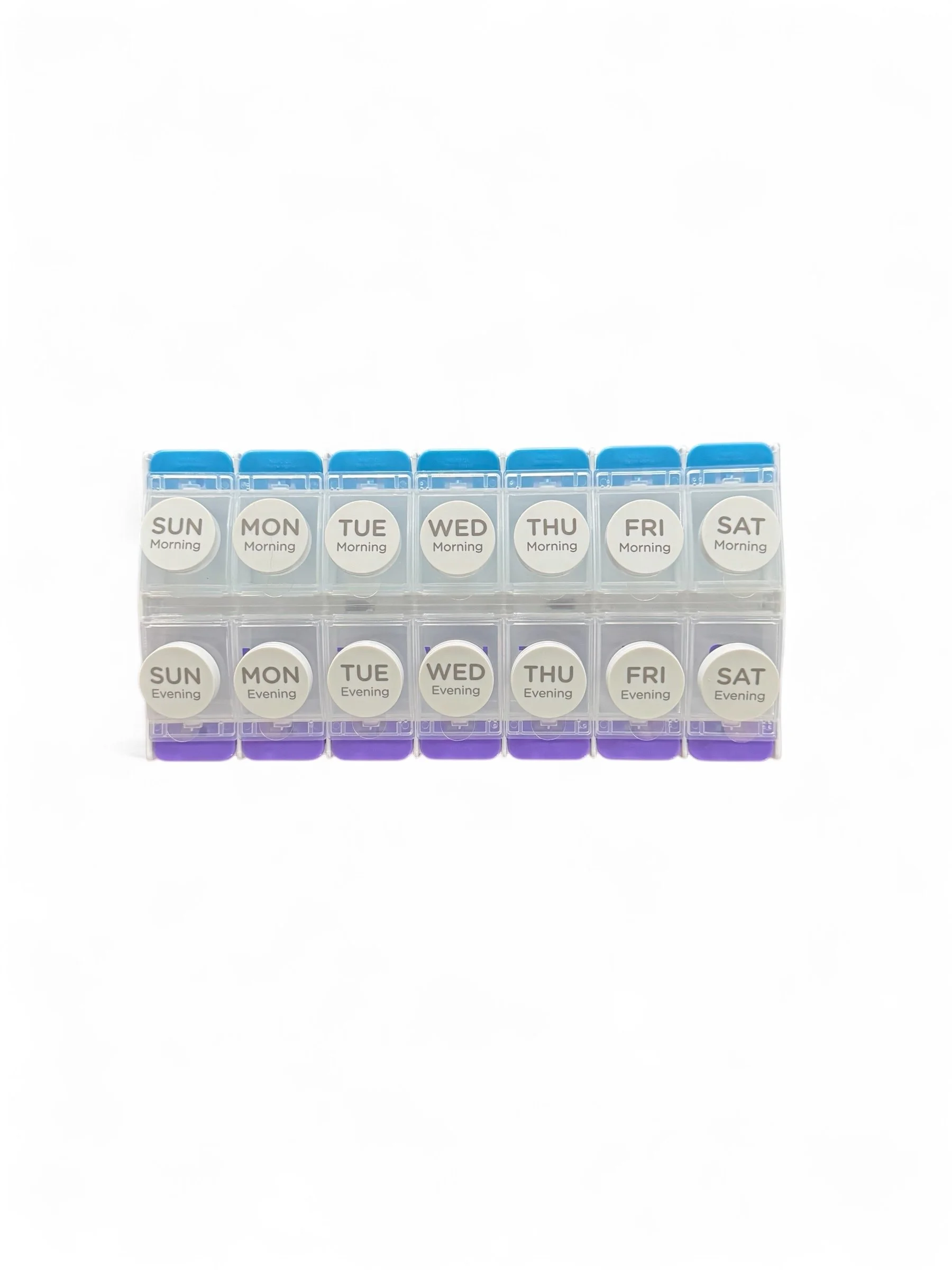 Photoroom_20250529_090731 (2).JPG