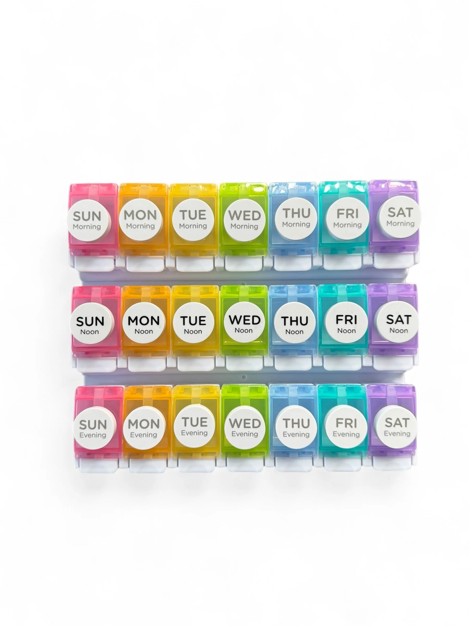 Photoroom_20250522_140200 2 (1).JPG