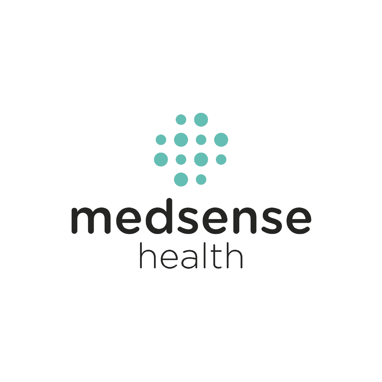 Medsense Health Medication Adherence Program