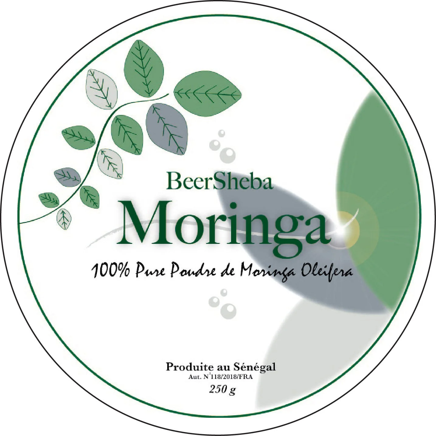 moringalabel.jpg