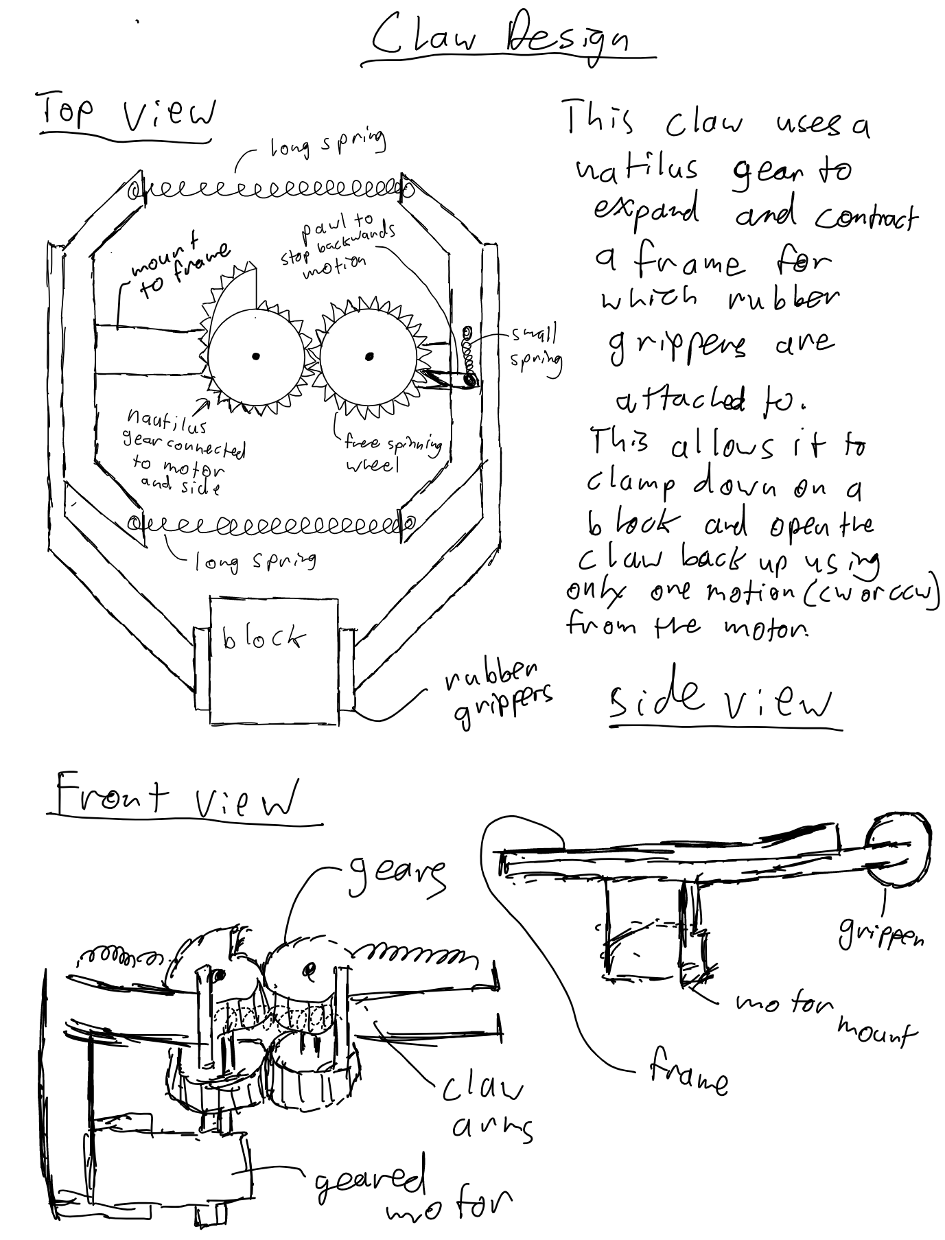 Initial grippers drawing MAE 3_00_00.jpg