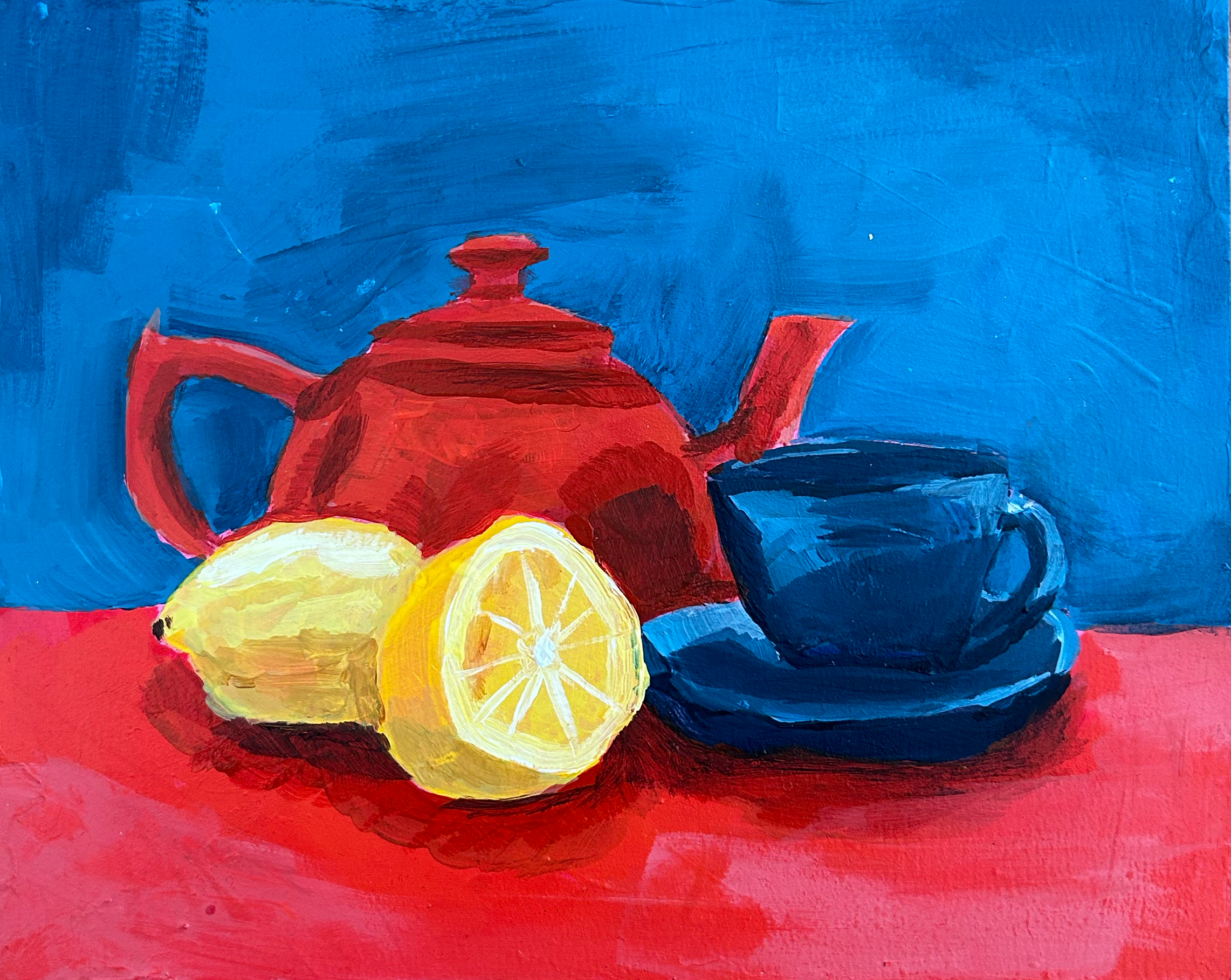 Tea Time Still Life.png