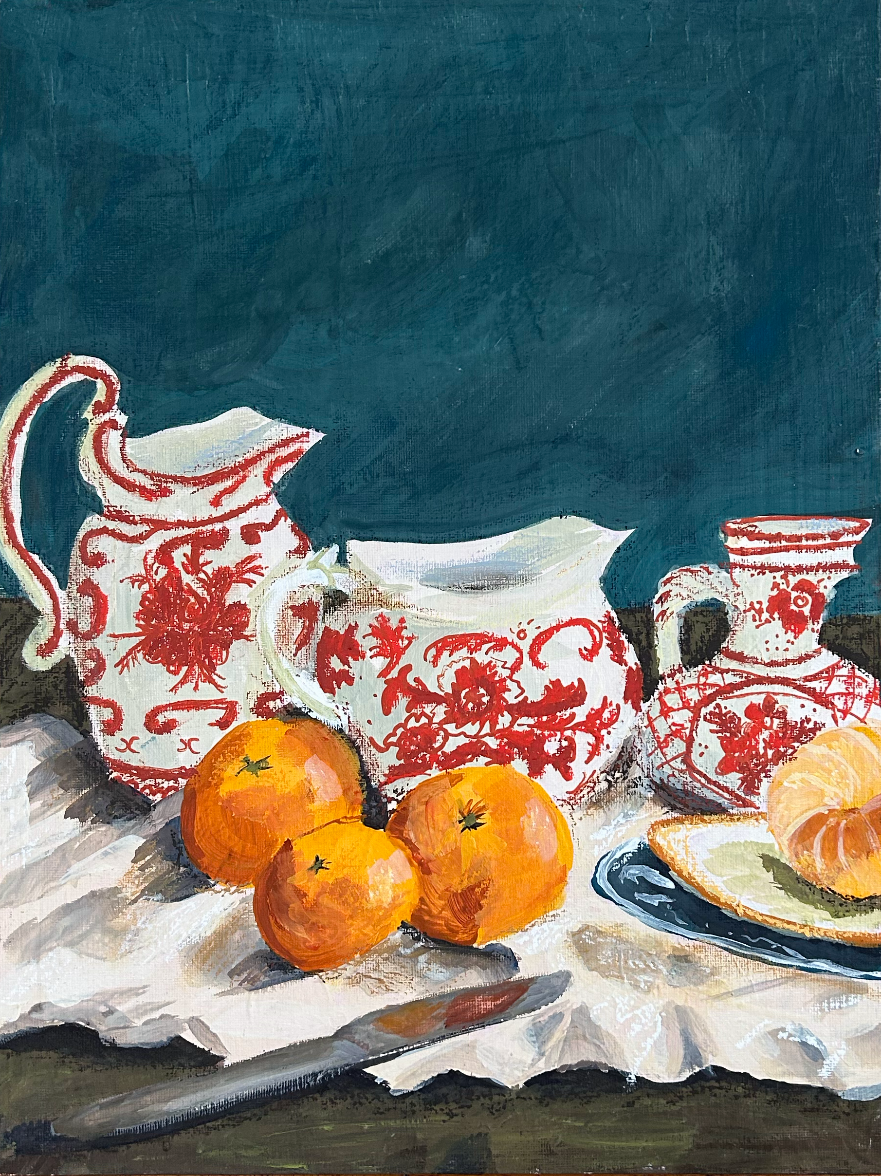Orange still Life.png