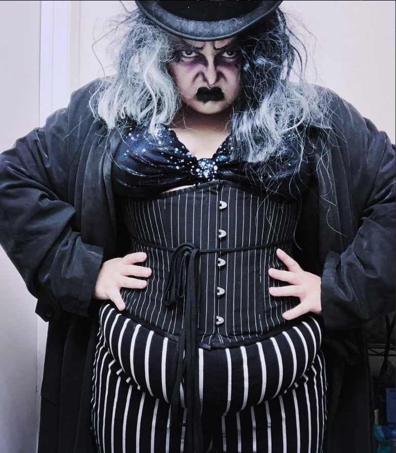 IMG_4944 - Angelisse Perez.png