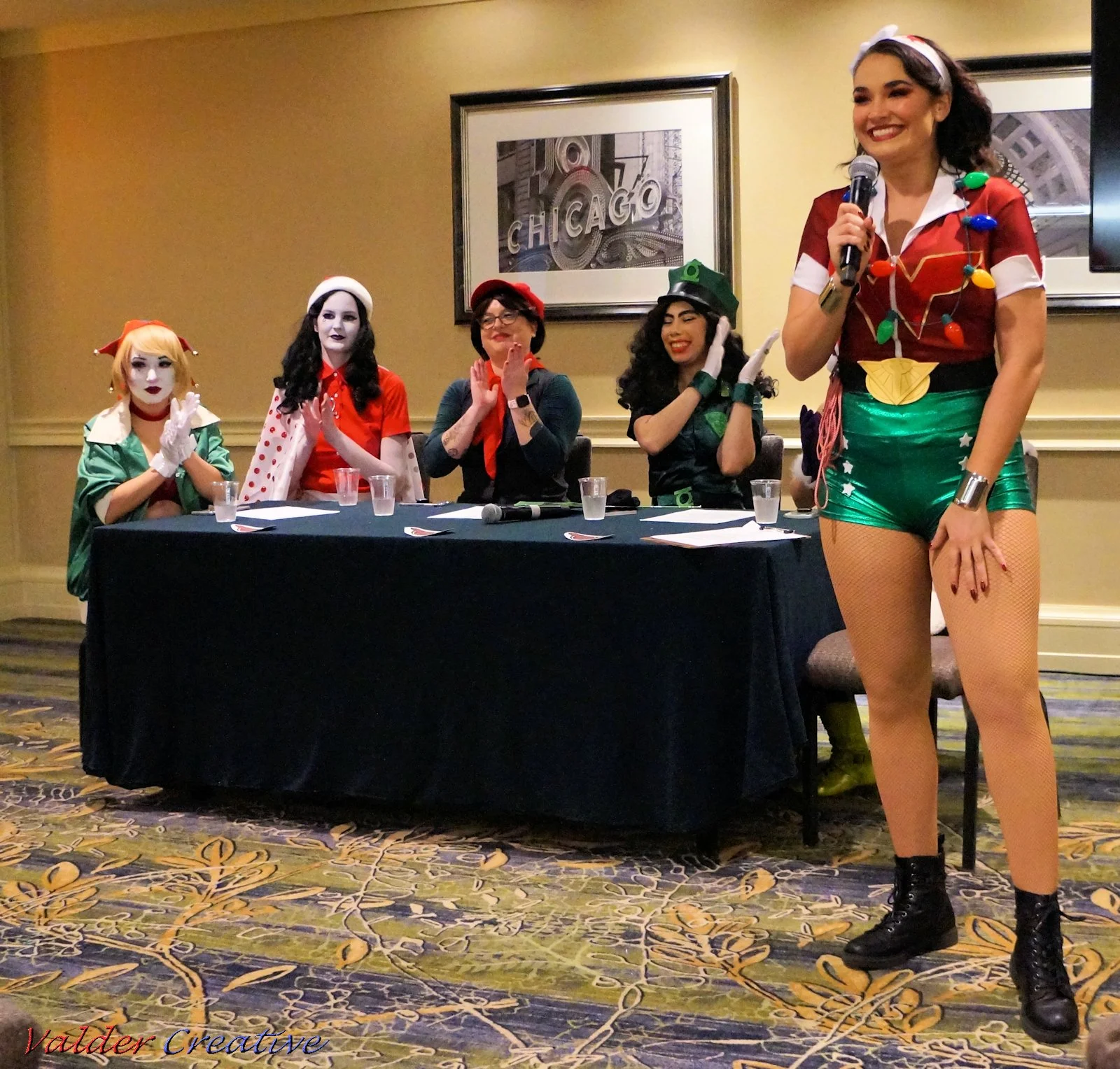 The_Bombshells_Cosplay_Panel_01_Cropped_WM_HolMat_18Dec21.jpg