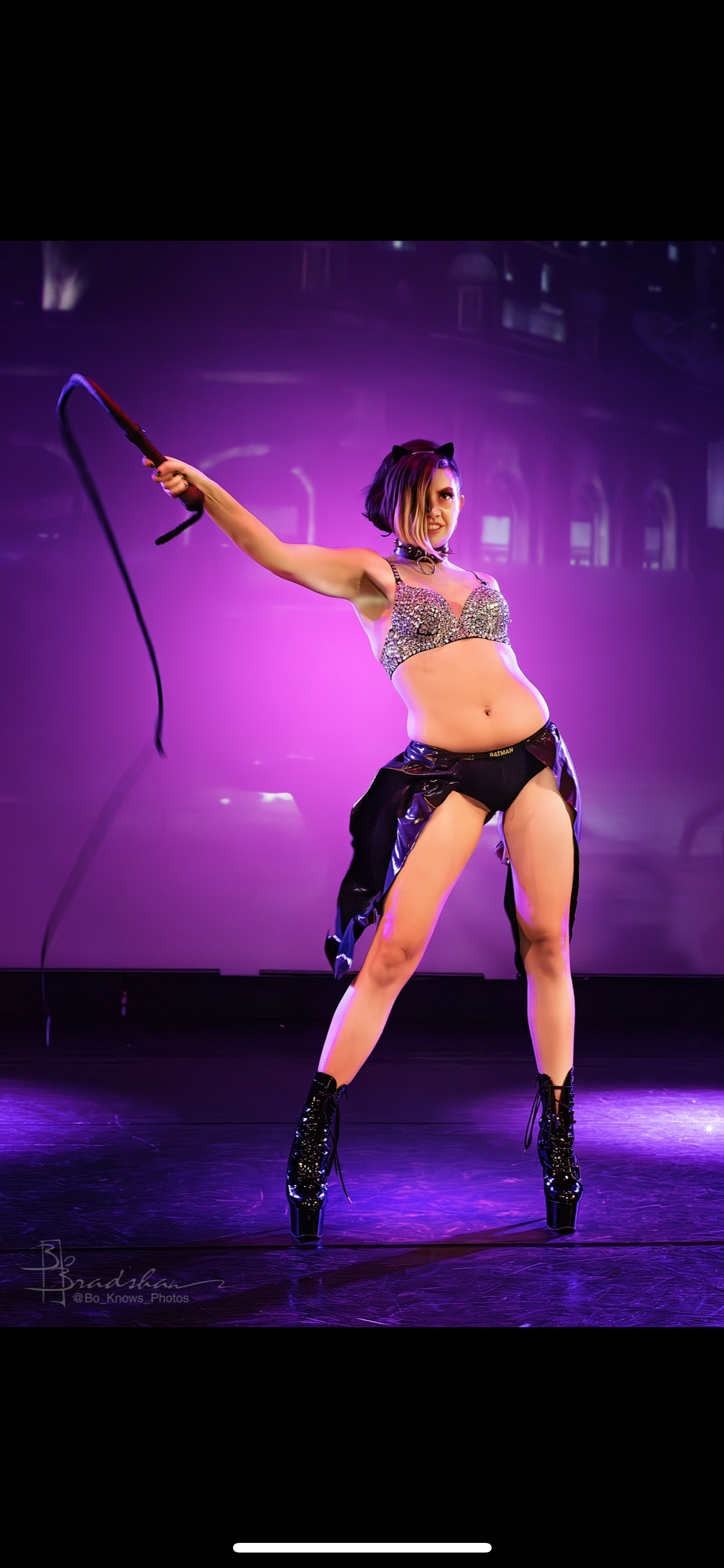 46431DD2-D006-466E-9F75-447656FD1817 - Ash Potatas.png