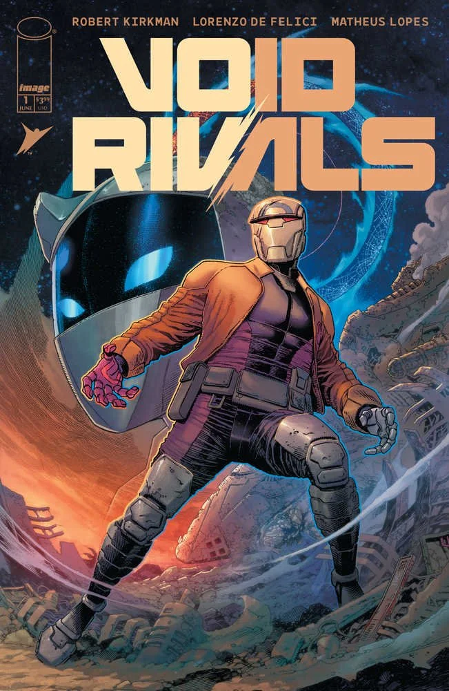 void-rivals-1-cover-e-50-copy-variant-edition-cheung-986146_1200x1200.jpg