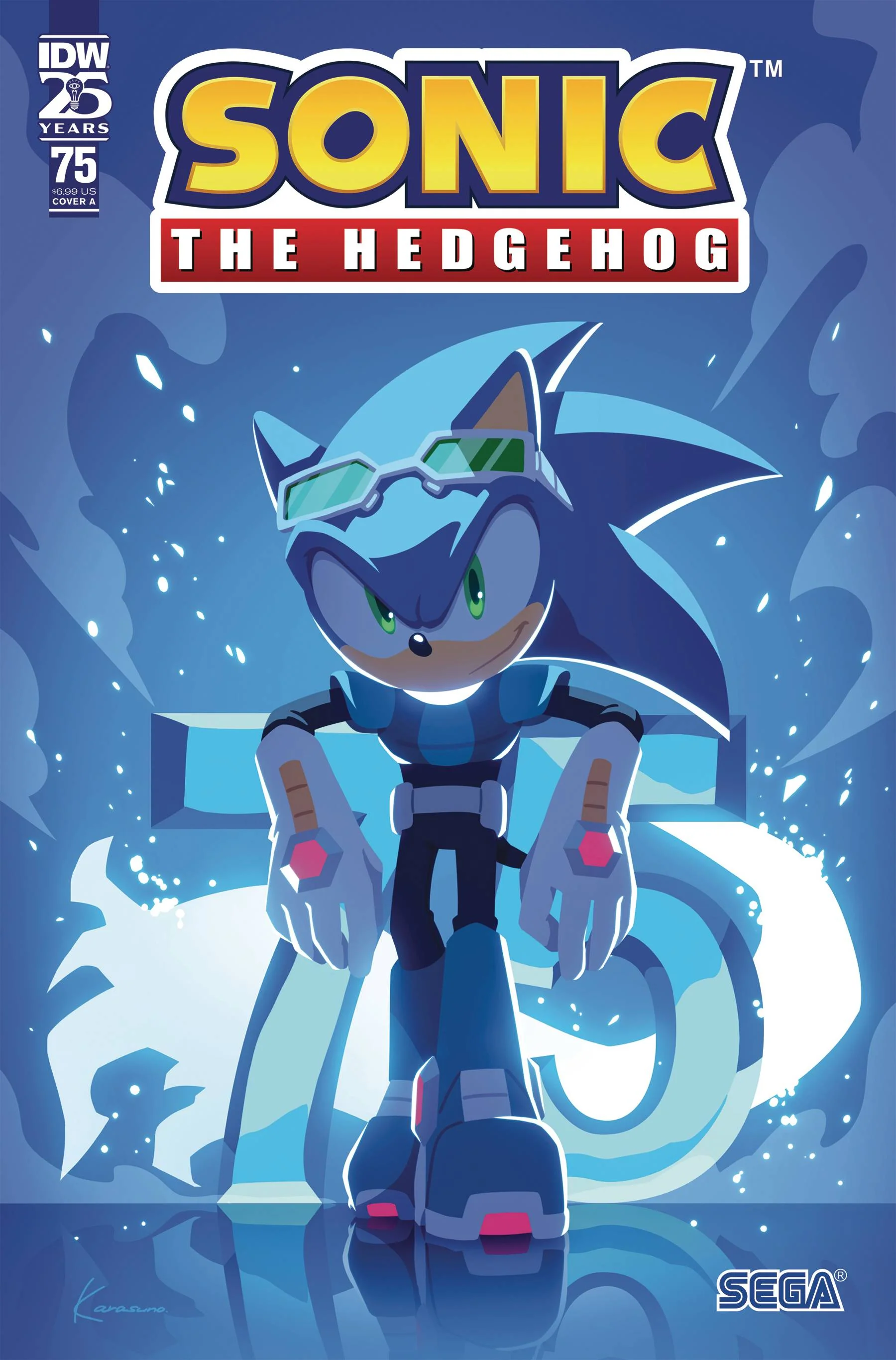 STL340125.png