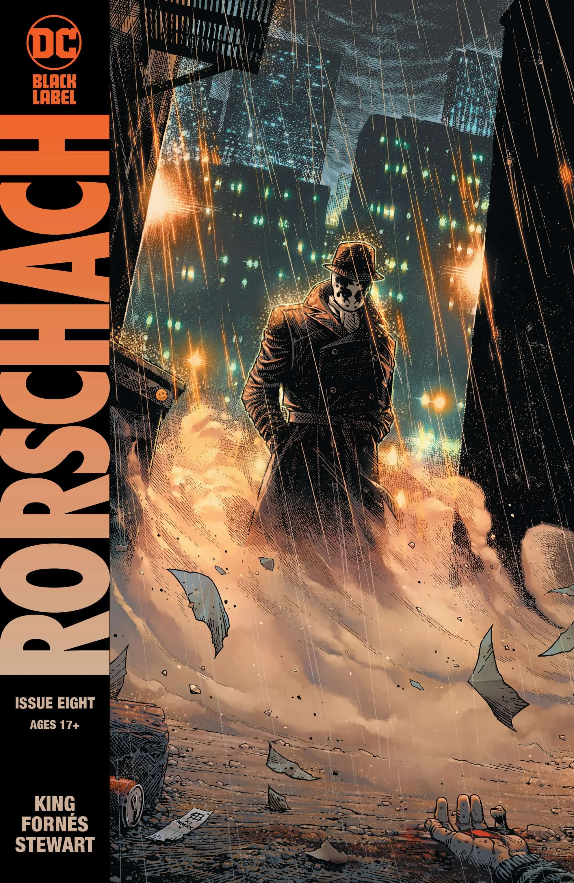 rorschach-8-2.jpg