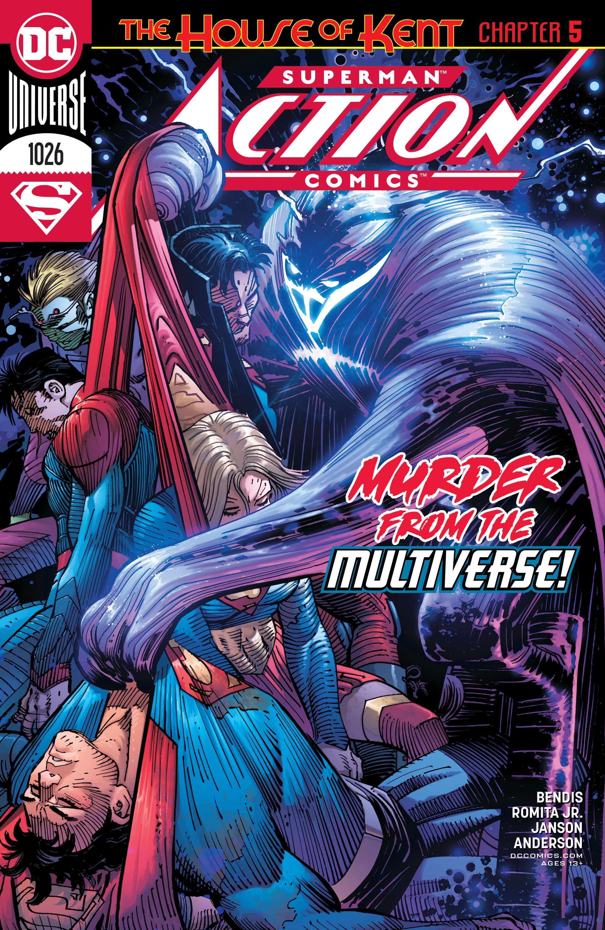 Action_Comics_Vol_1_1026.png
