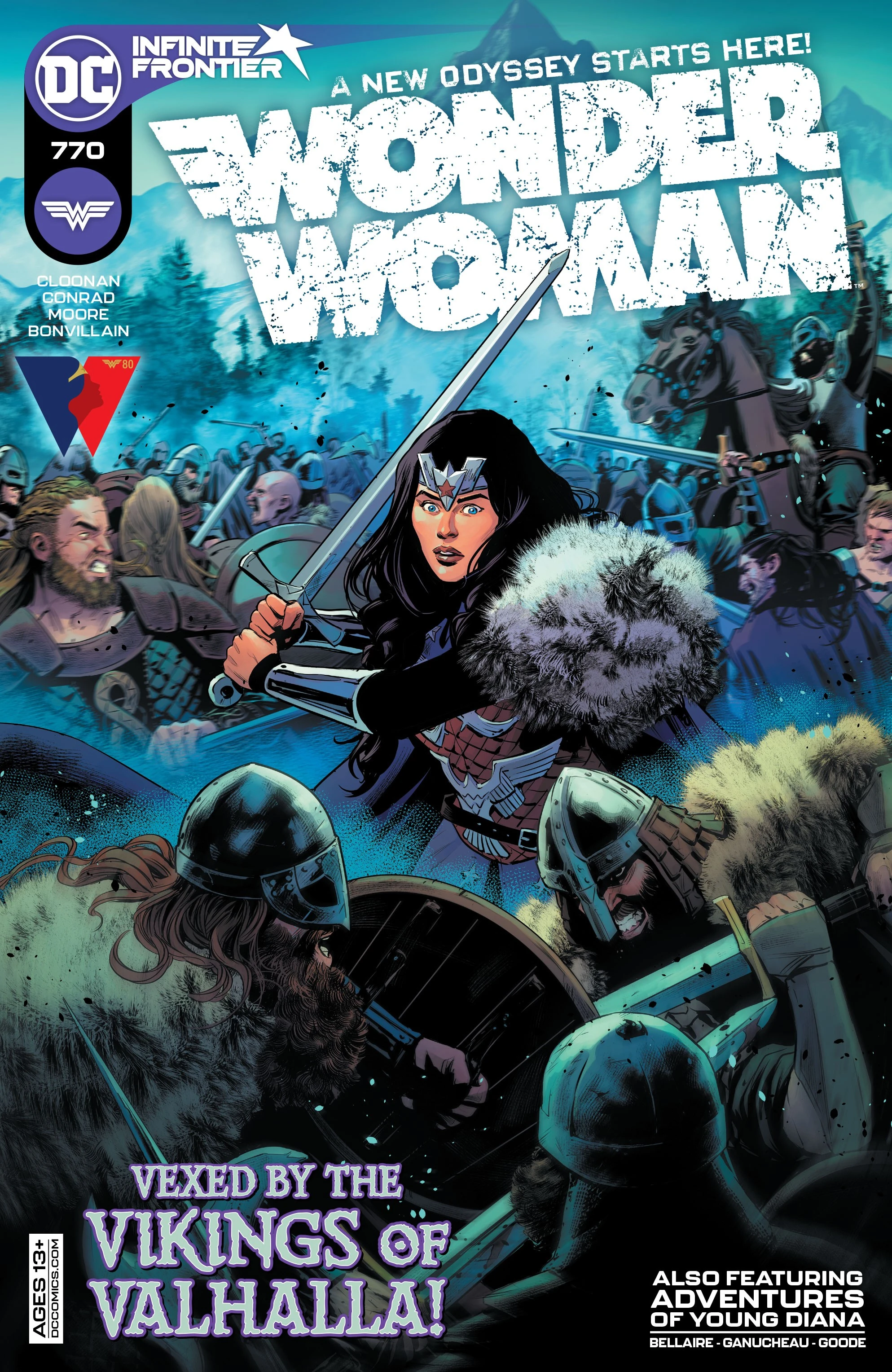 Wonder_Woman_Vol_1_770.png