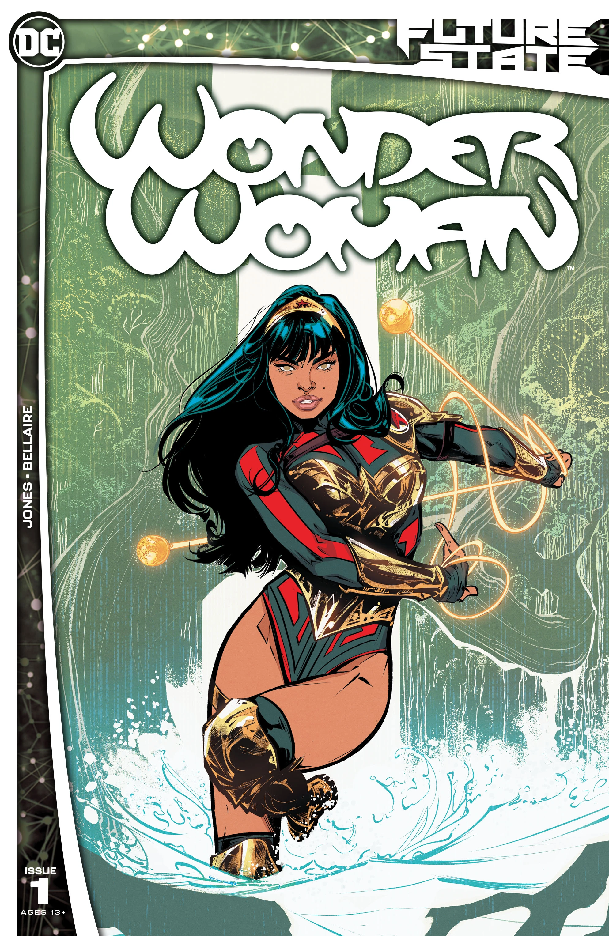 Future_State_Wonder_Woman_Vol_1_1.png