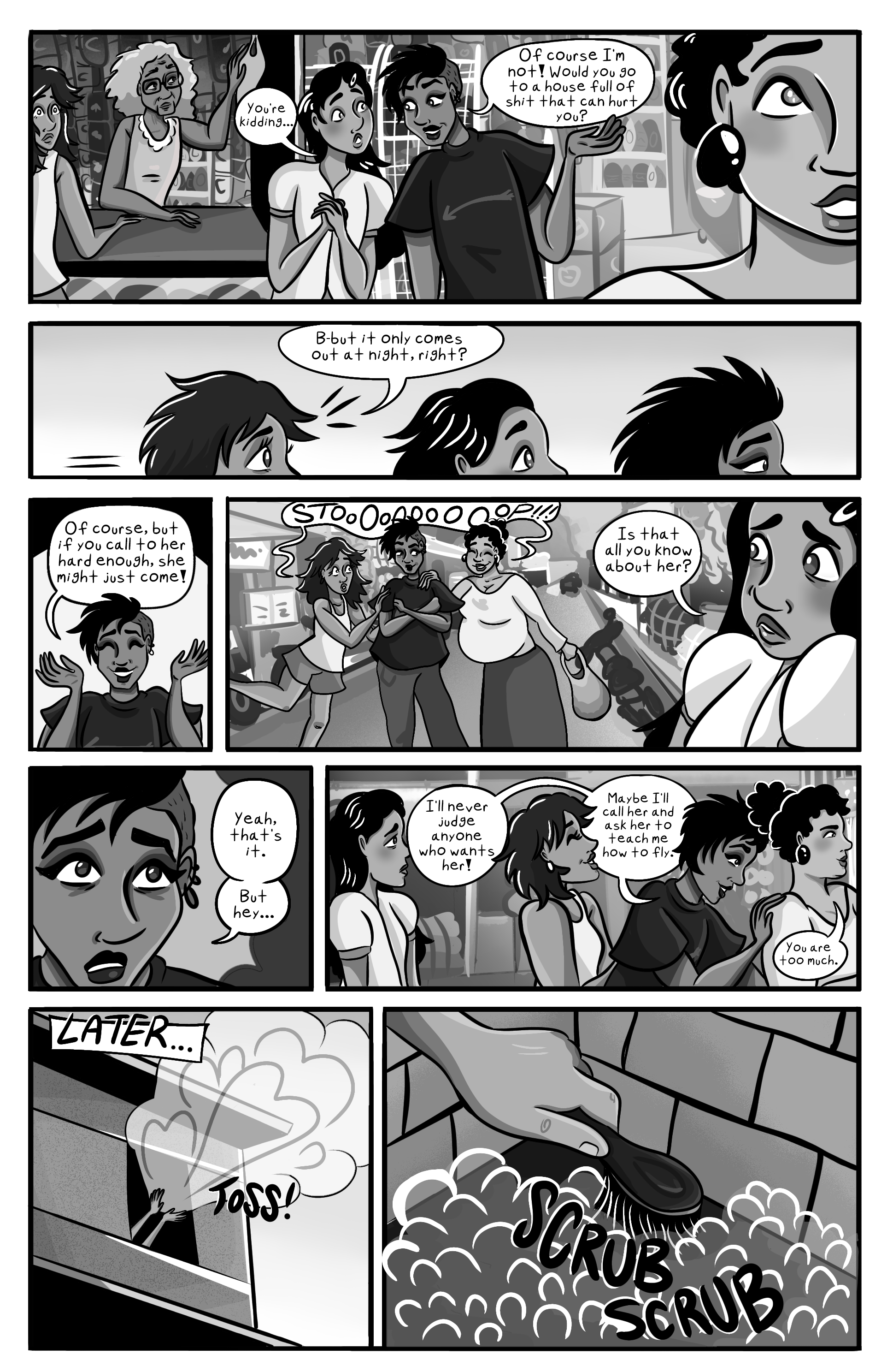 Lettered4.png