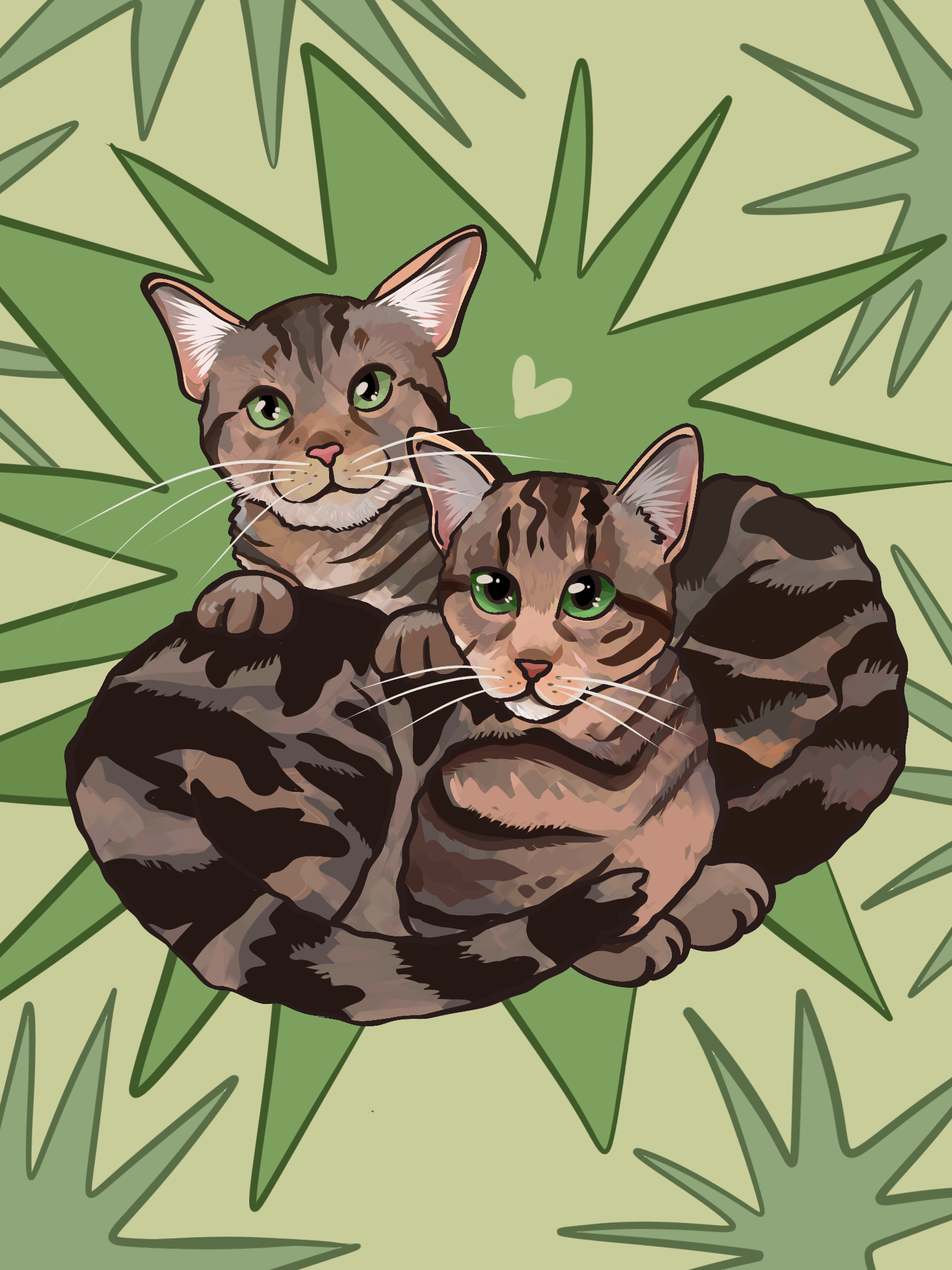 Untitled3077_20260420190745.png