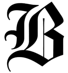 Hildreth Institute in The Boston Globe