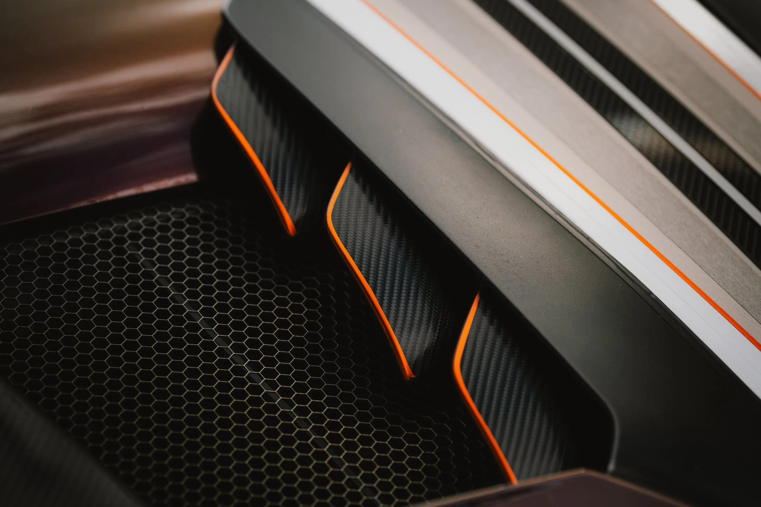 GT3RS-37.JPG