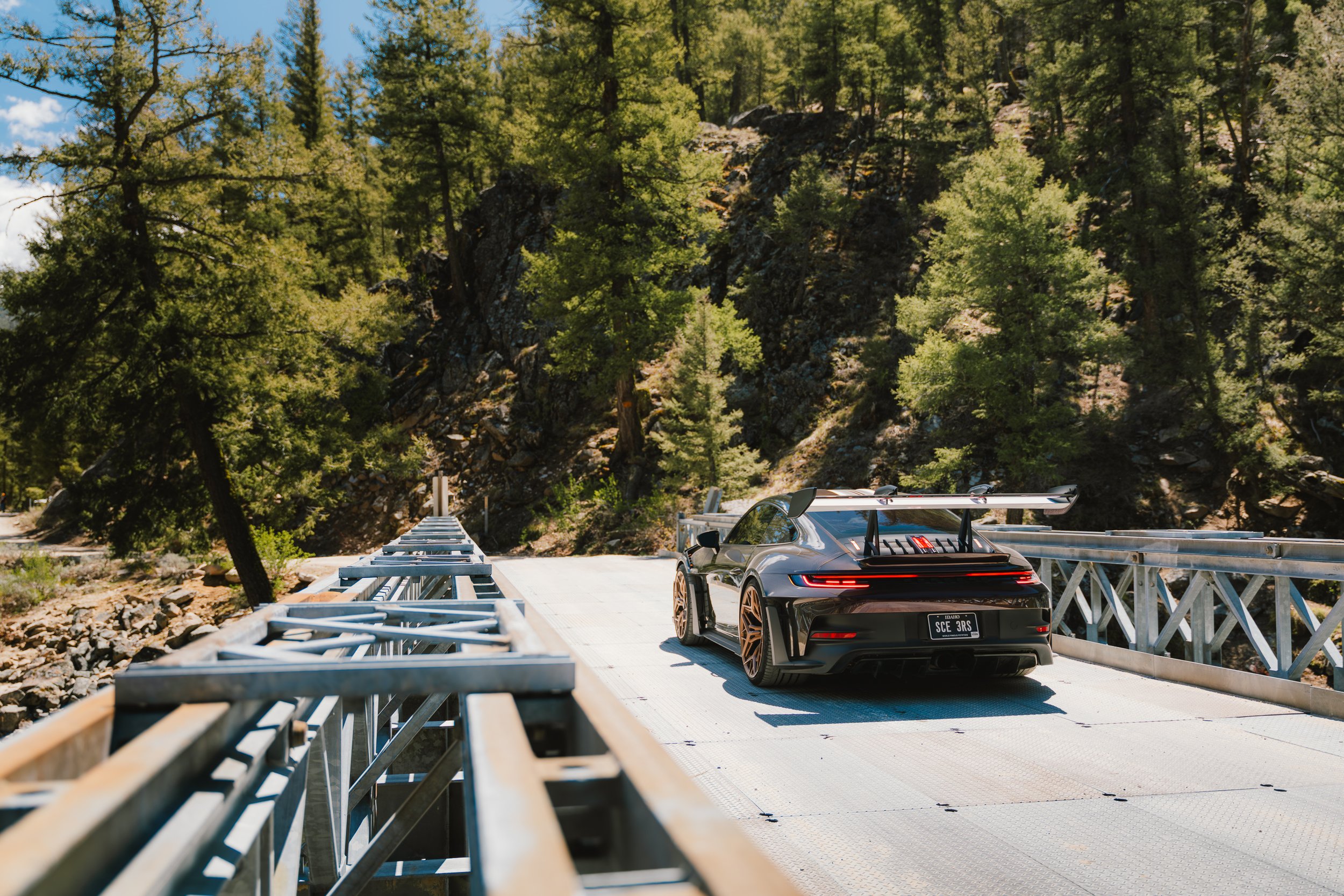 GT3RS-29.JPG