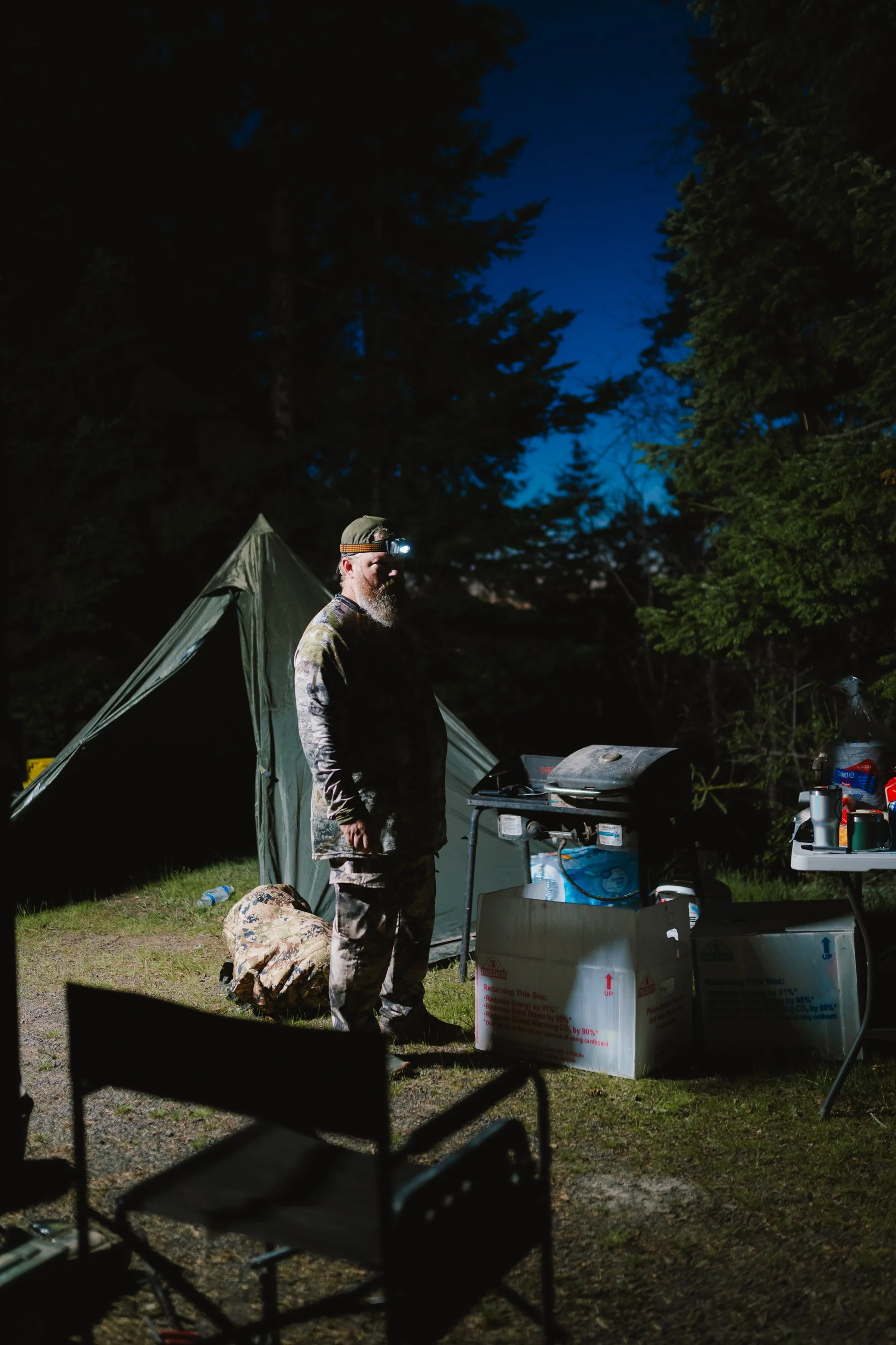 OROFINO-19.JPG