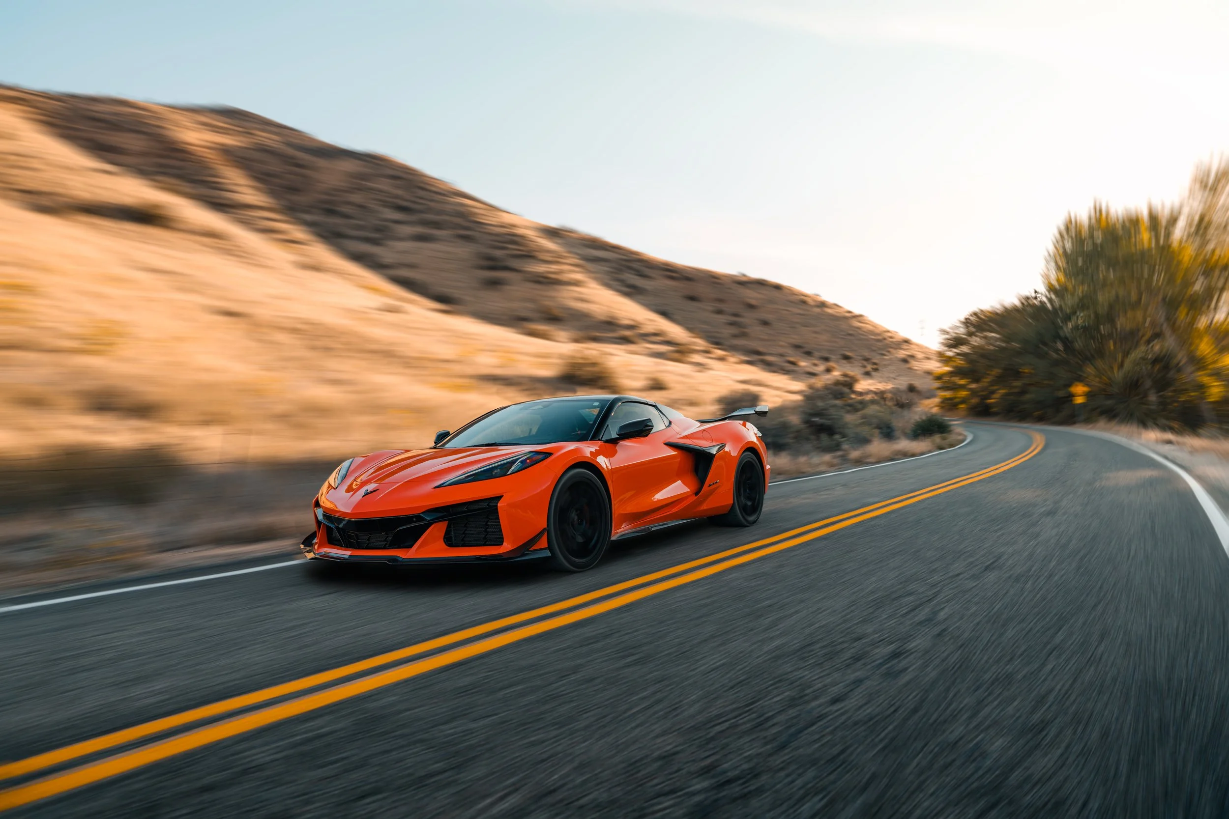 z06roller-1.JPG