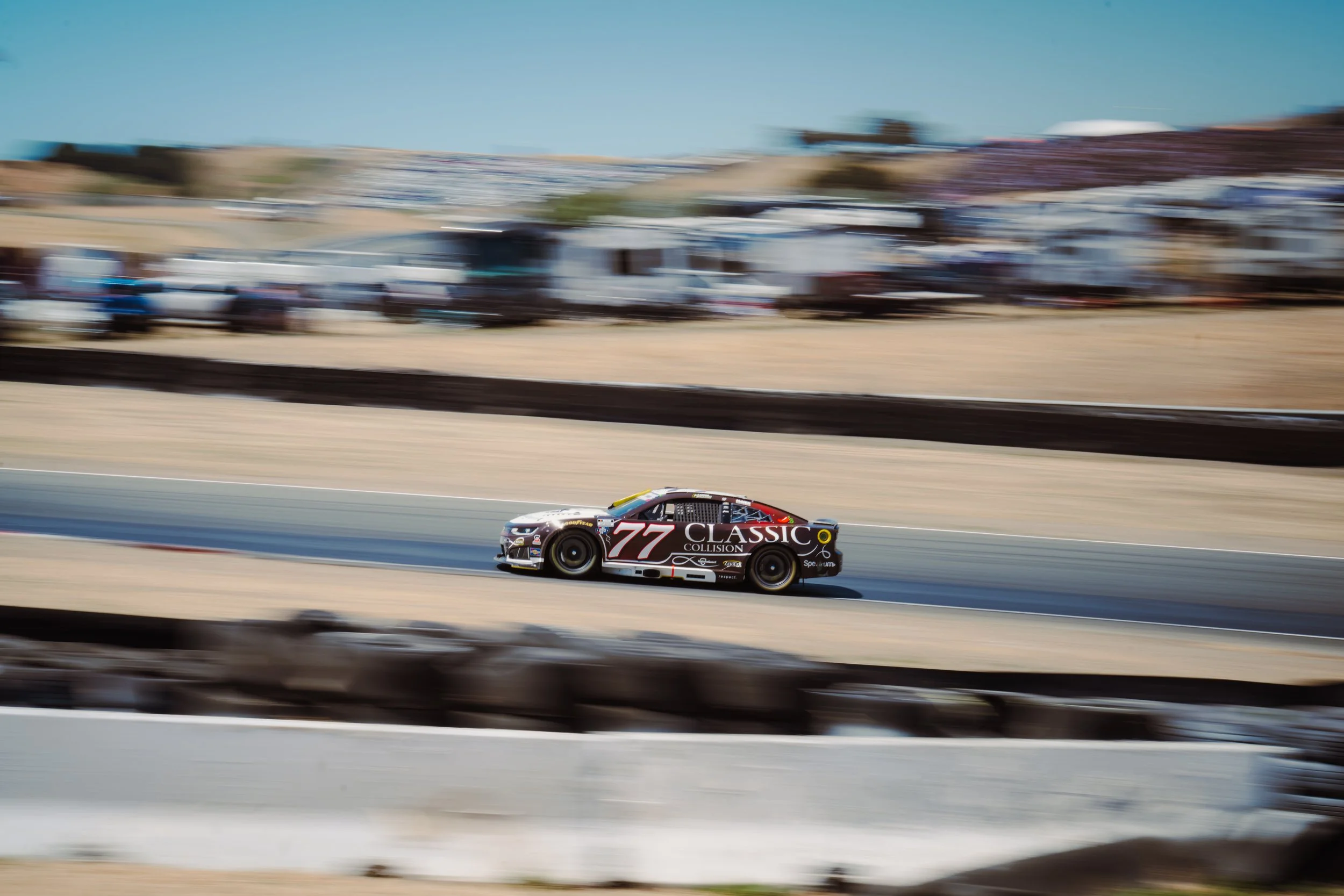 SONOMA-77-4.JPG
