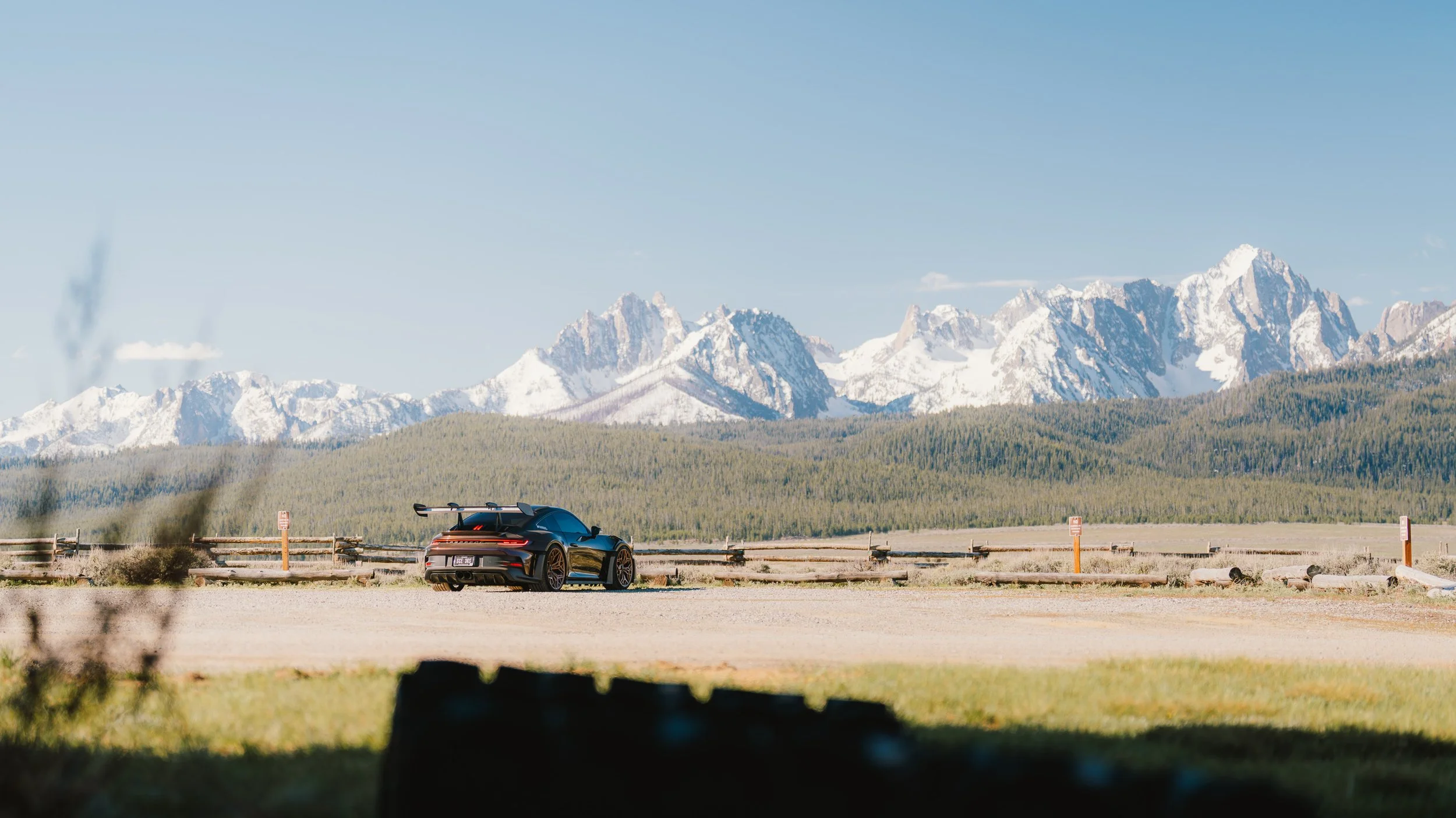 GT3RS-20.JPG