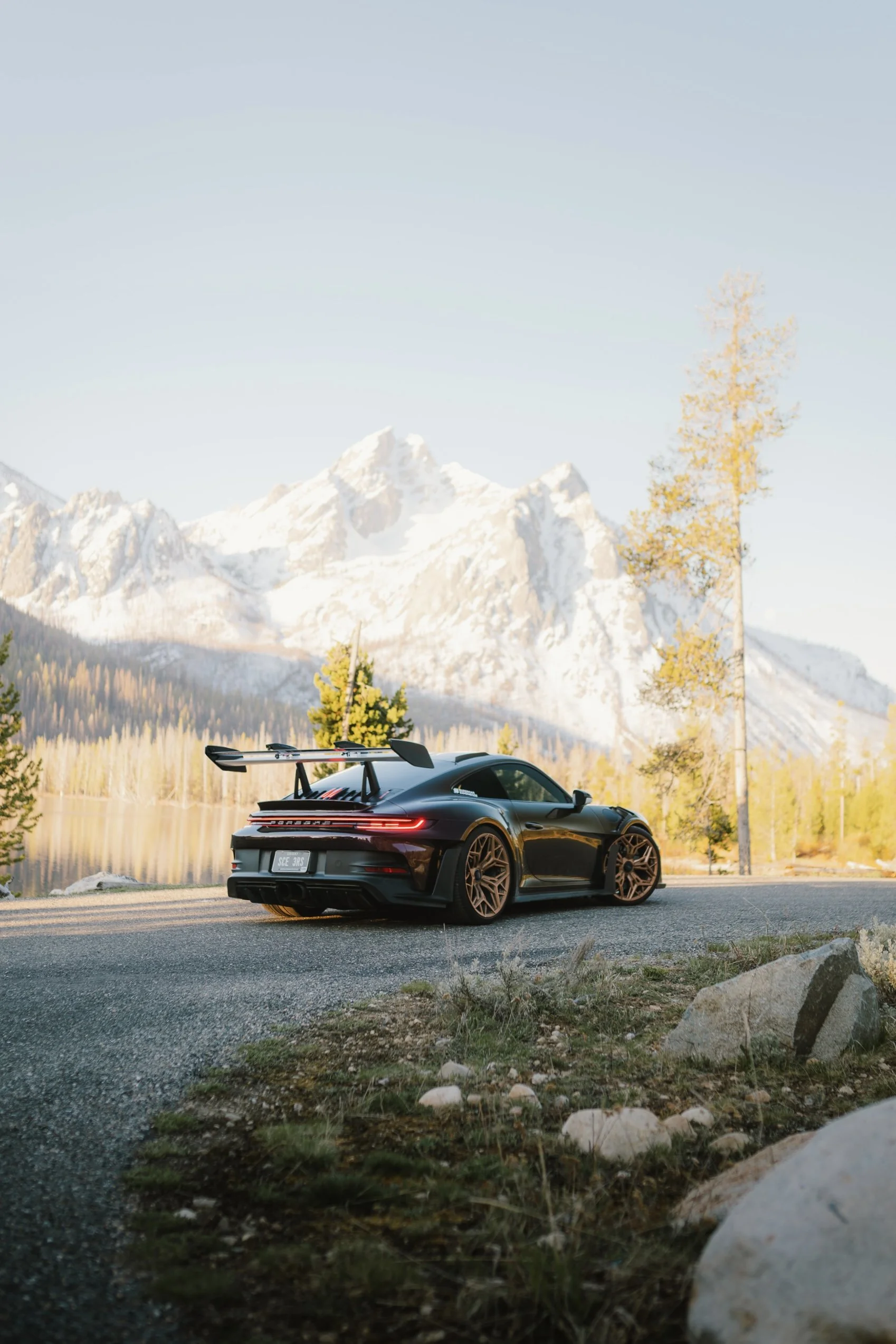 GT3RS-9.jpg