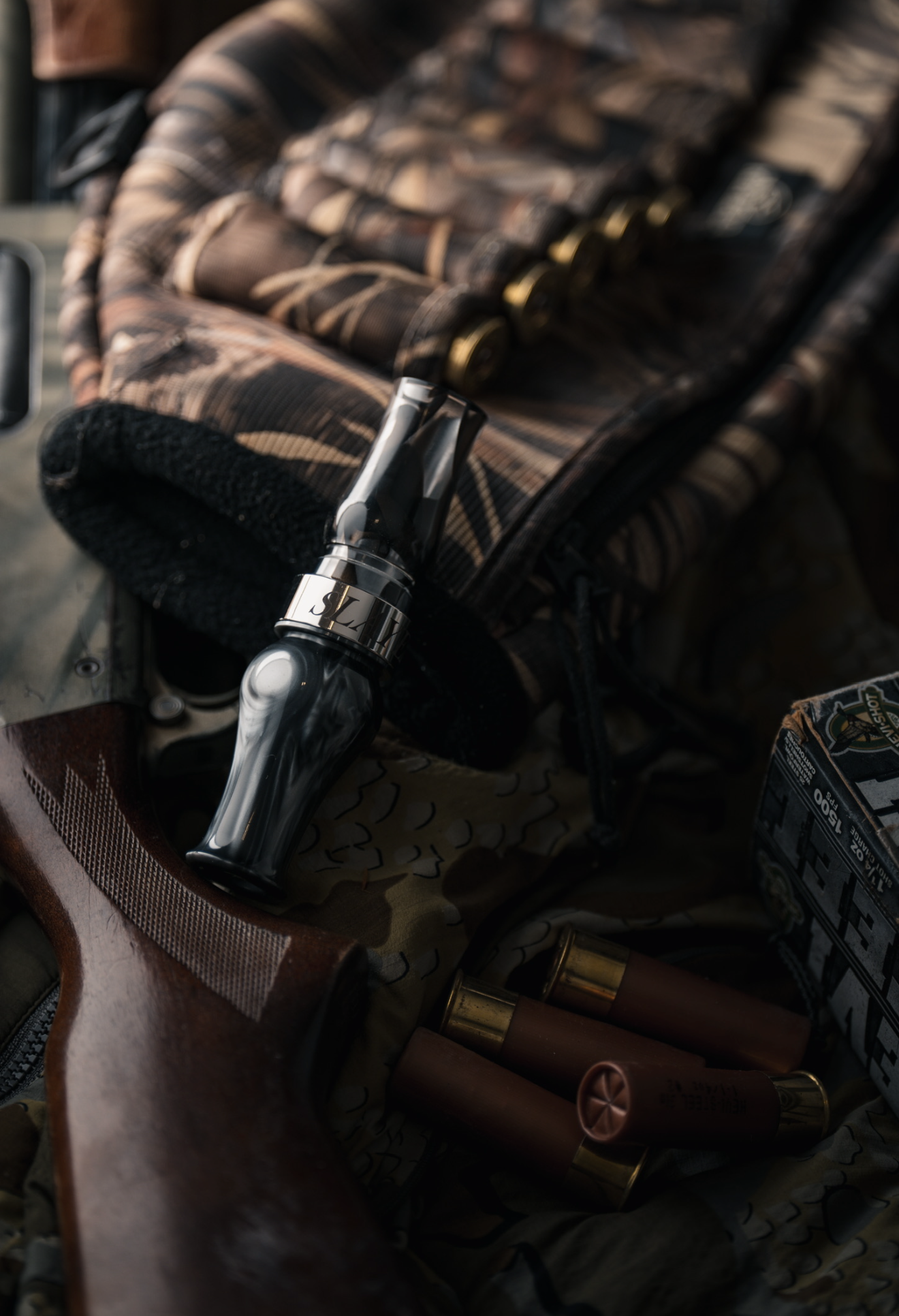 View recent photos.png