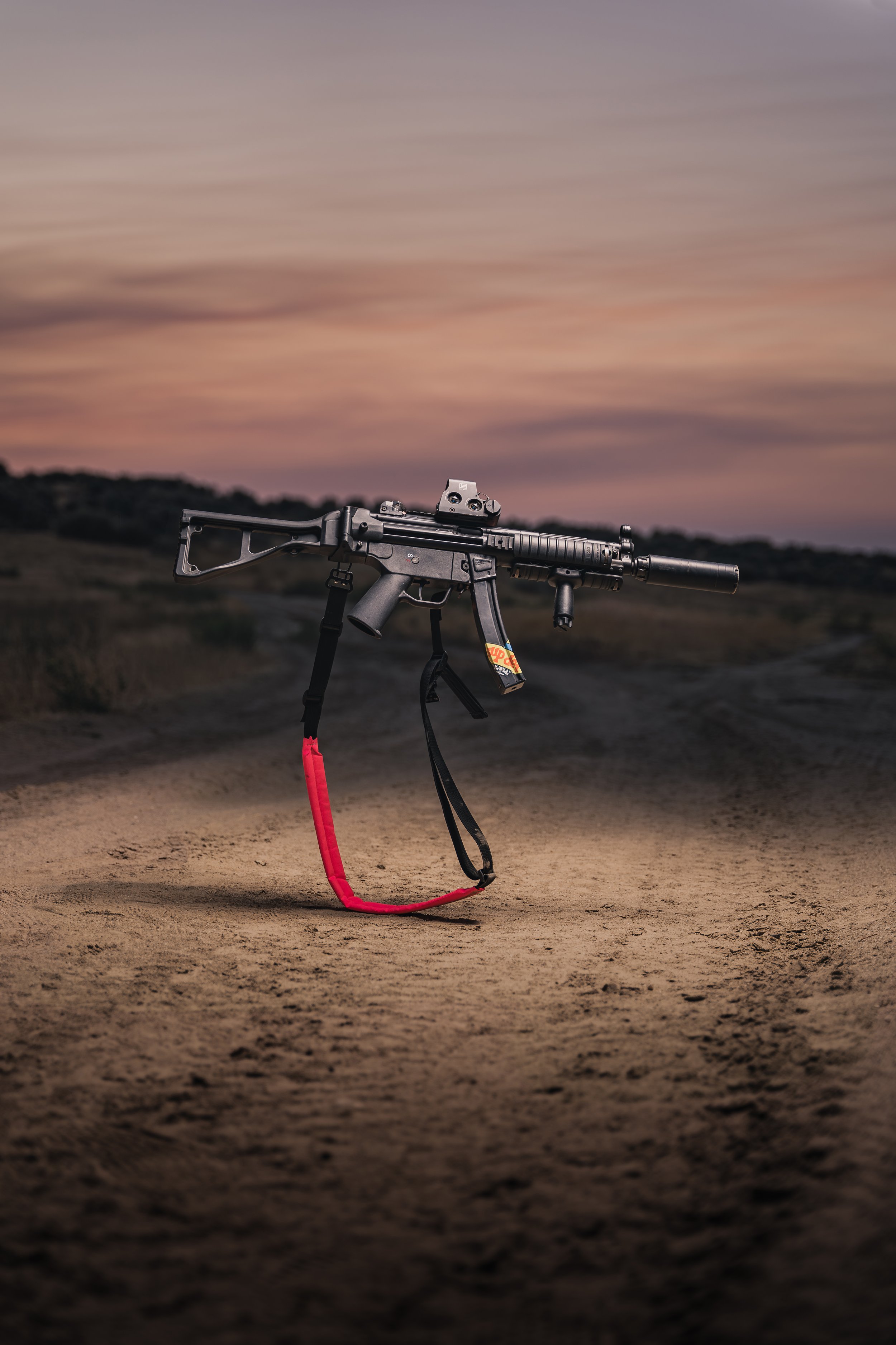 MP5print1.jpg