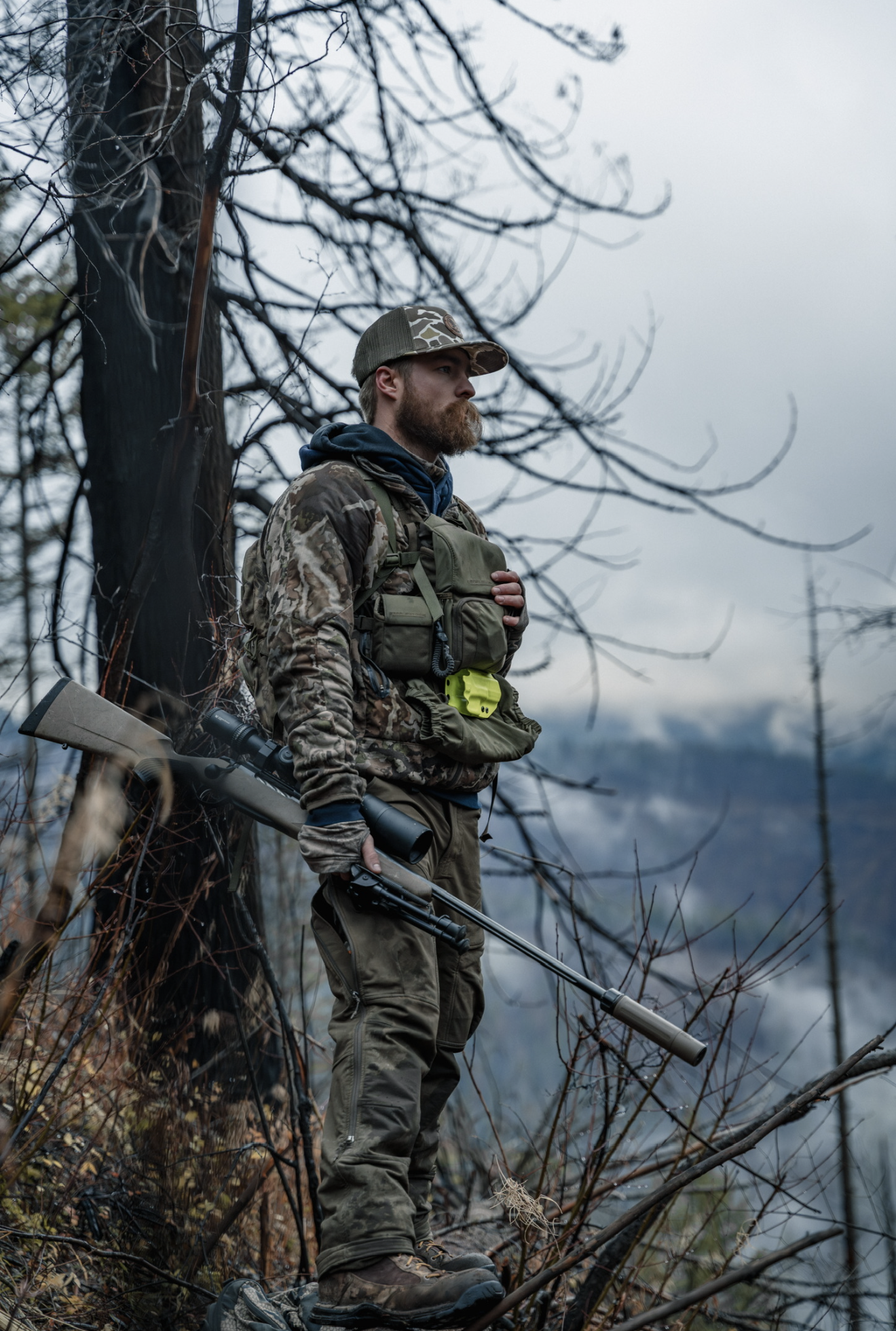 View recent photos 2.png