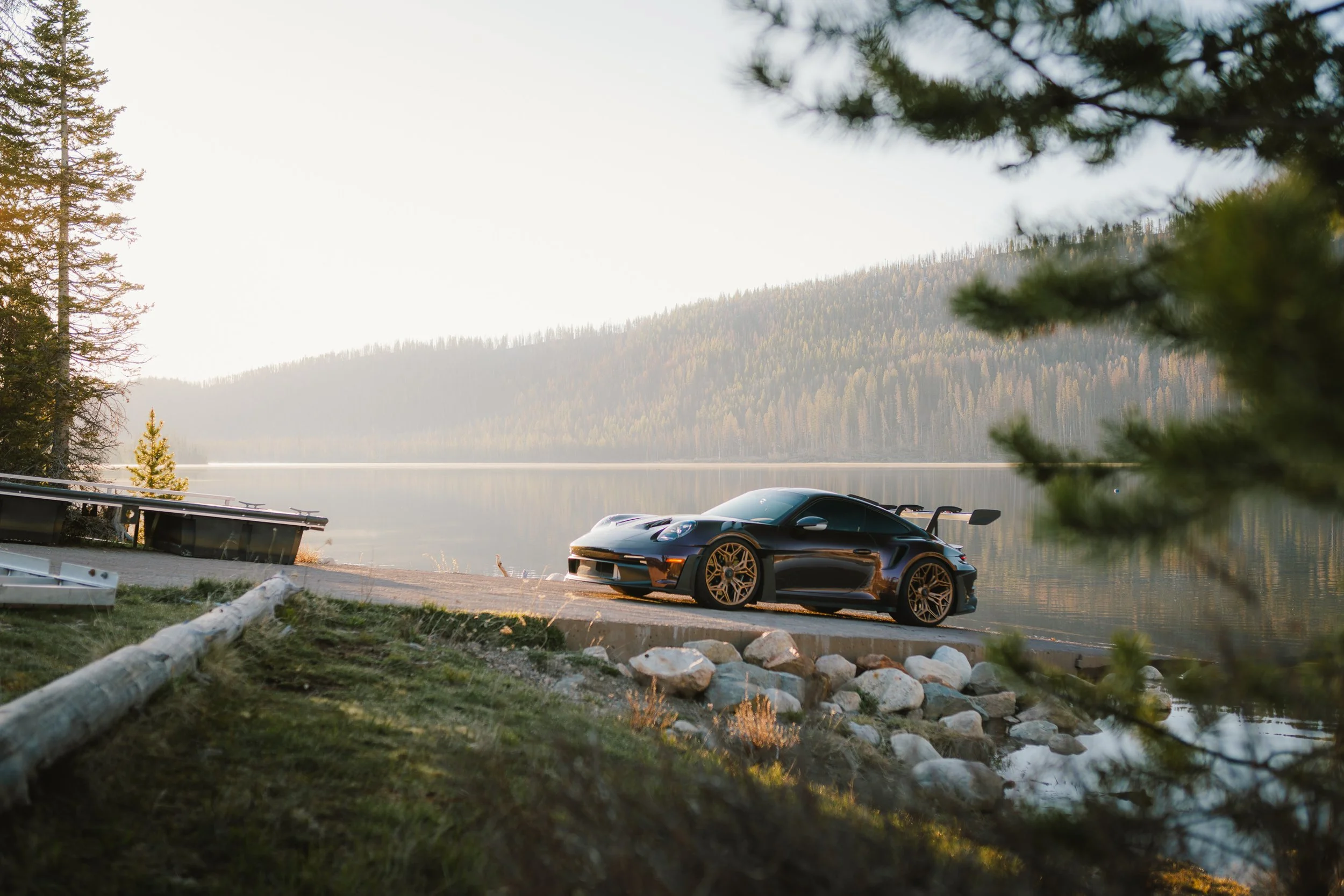GT3RS-13.JPG