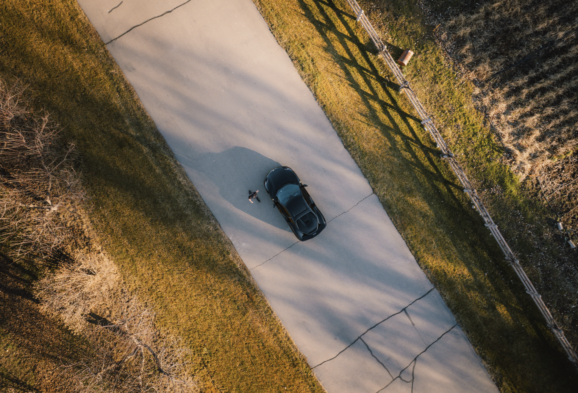 View recent photos 3.png