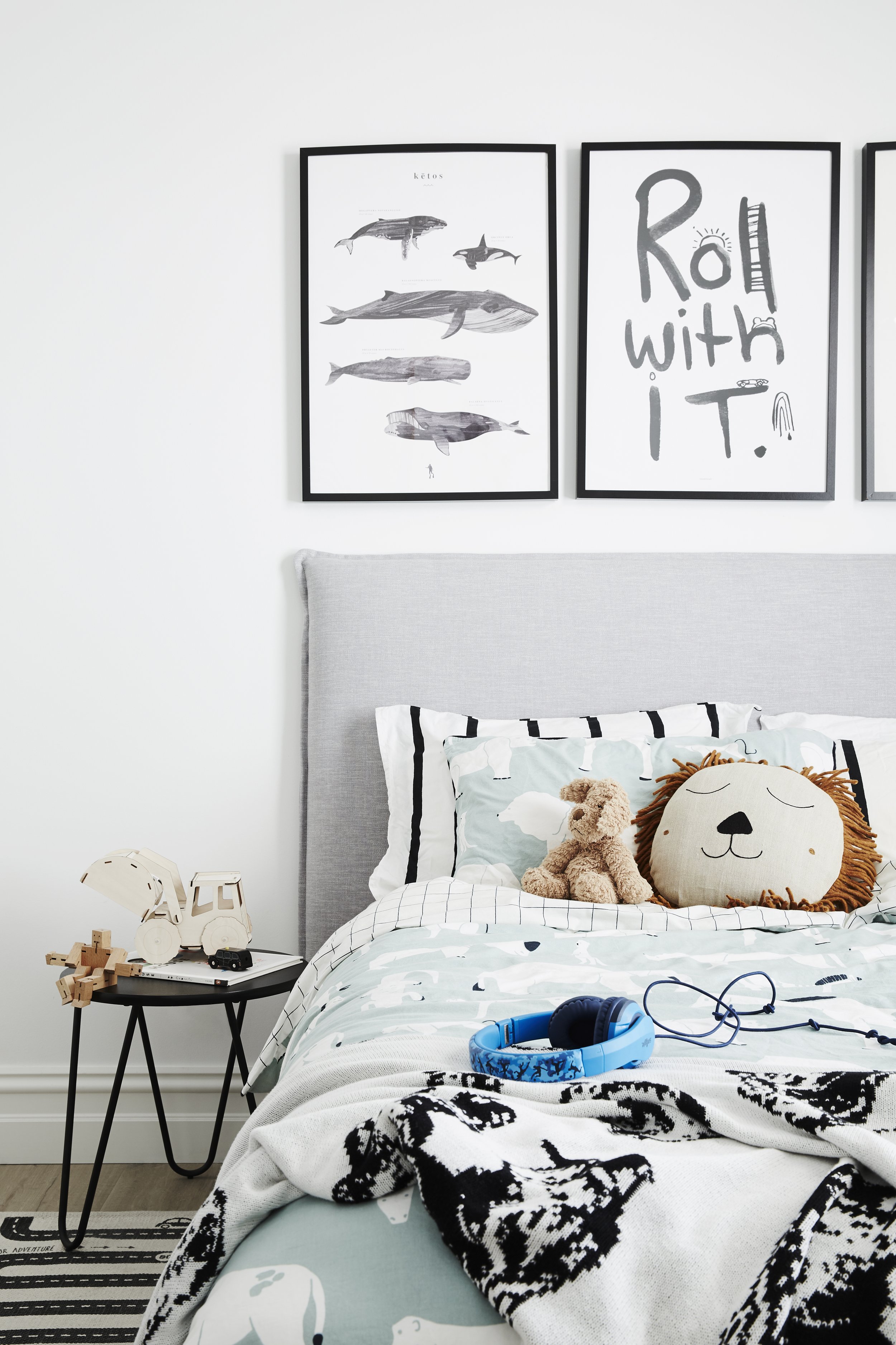 20190109_AdoreGlenIris_24.jpg