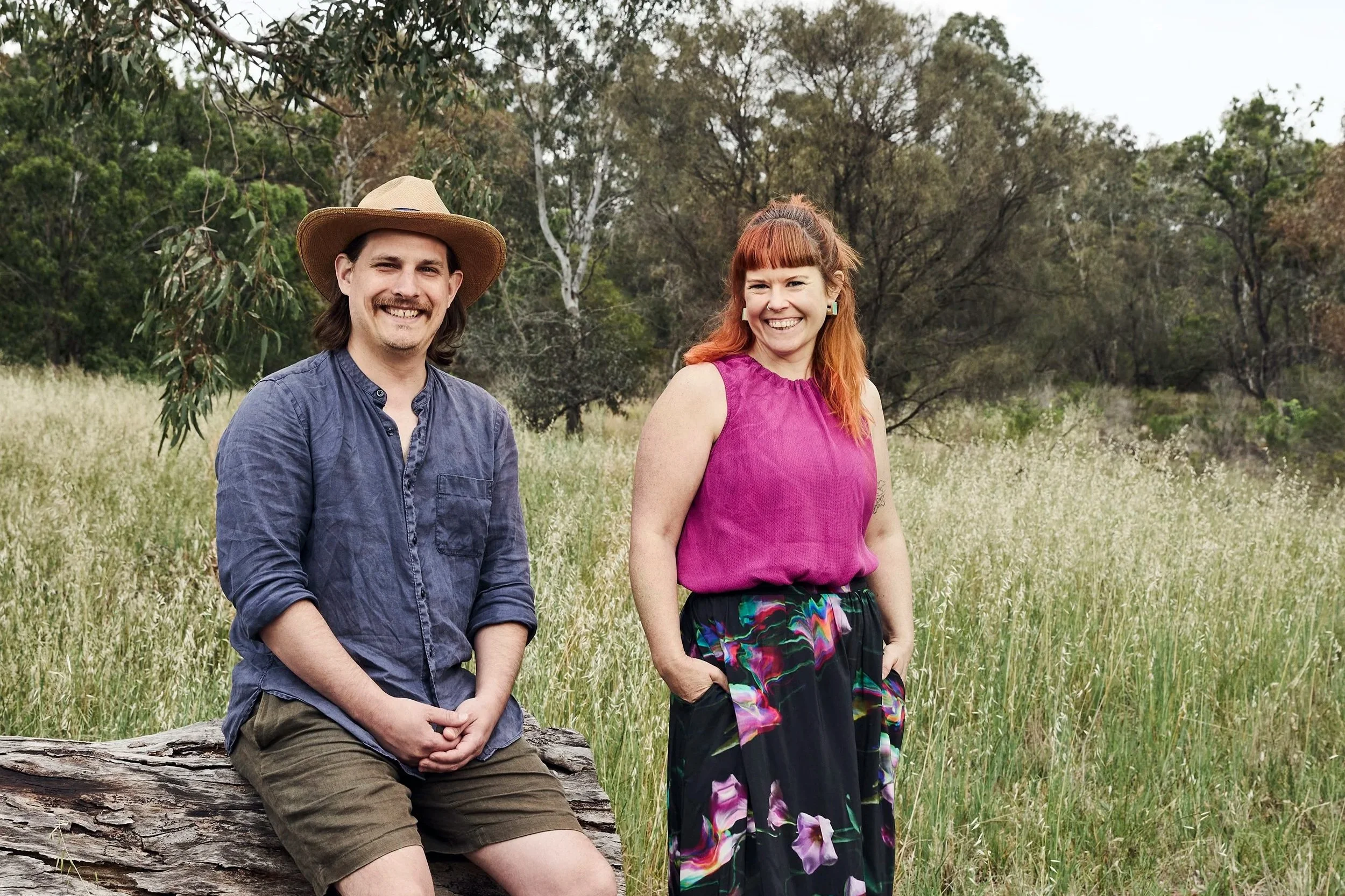 STARLING HEALTH COLLECTIVE