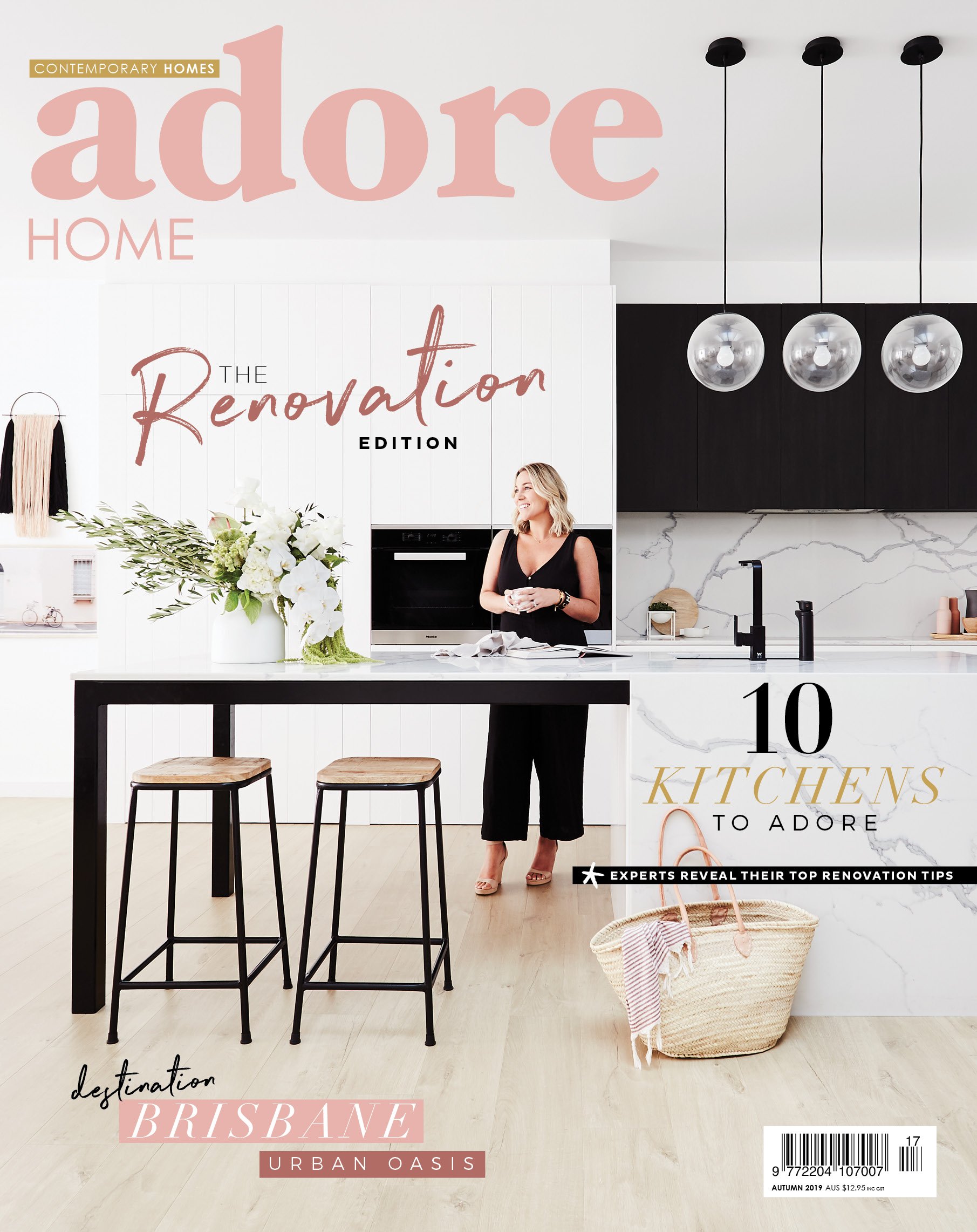 ADORE_AUTUMN_front_cover.jpg