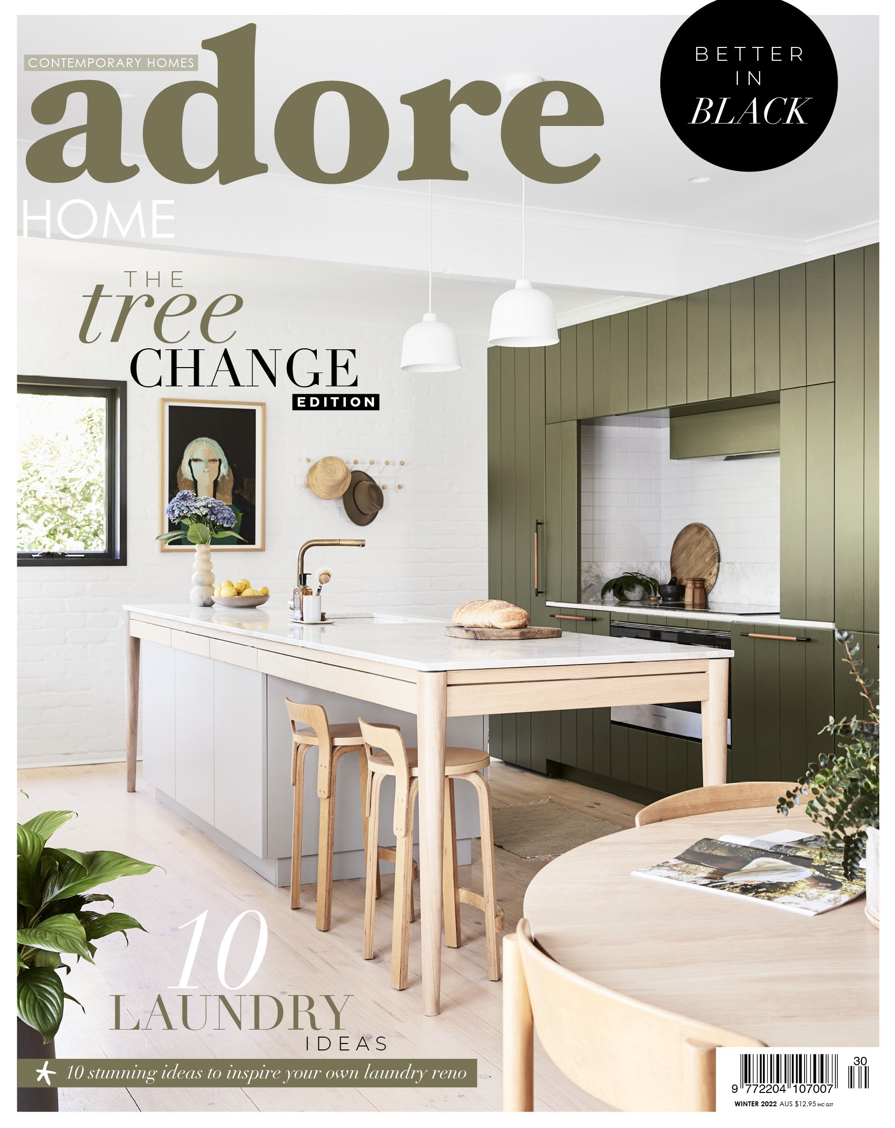 Adore_Home_Winter_2022_cover.jpg