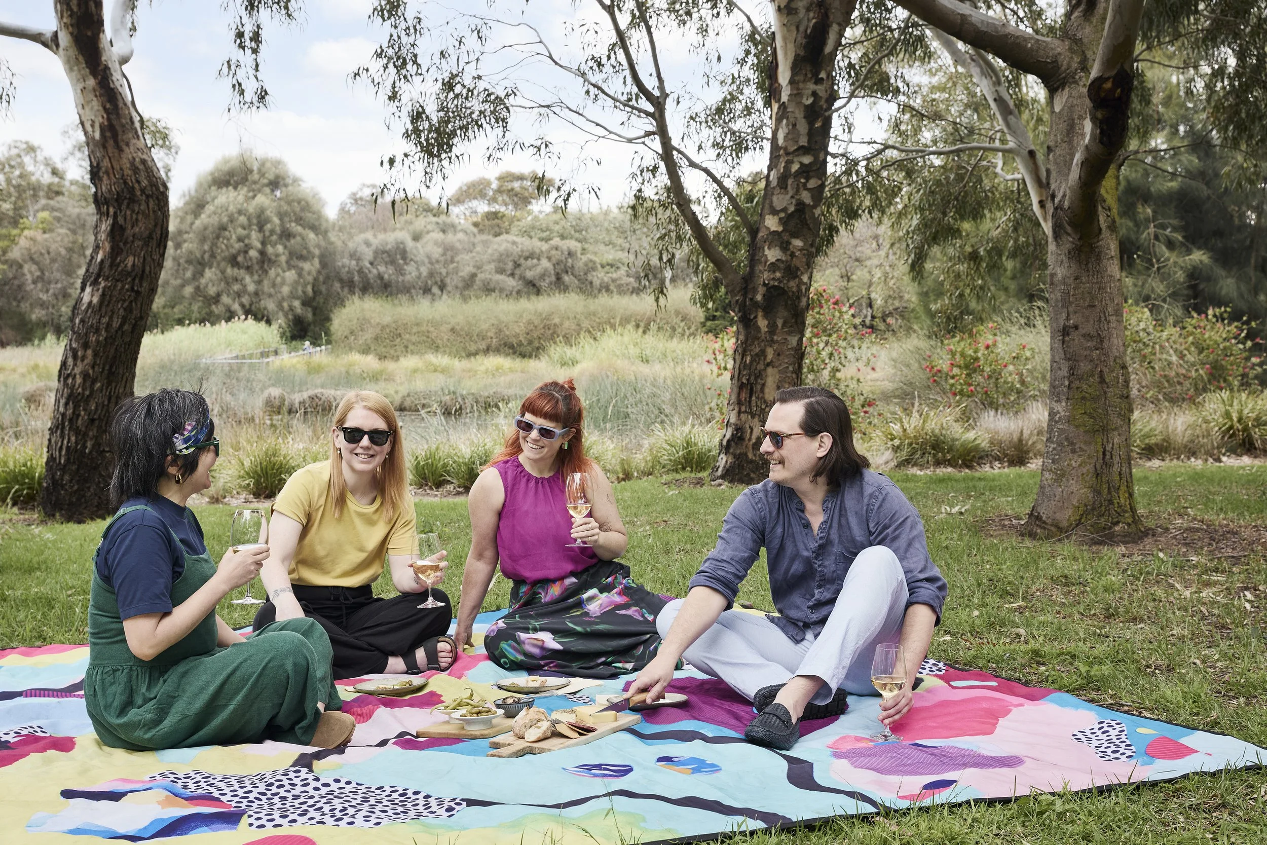 Lifestyle photography 